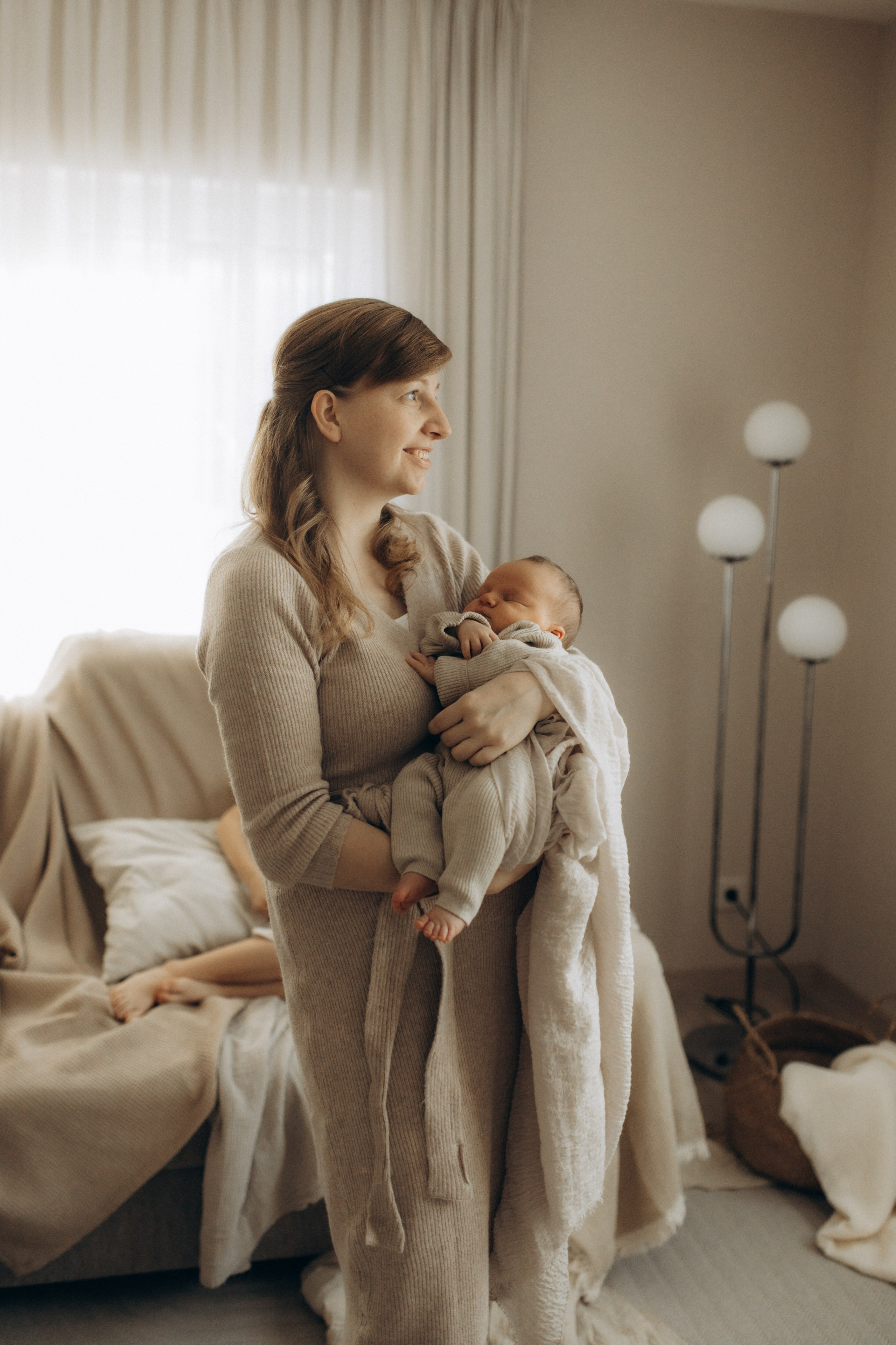 Wohlfühlen daheim. Julia Sööt Fotografie