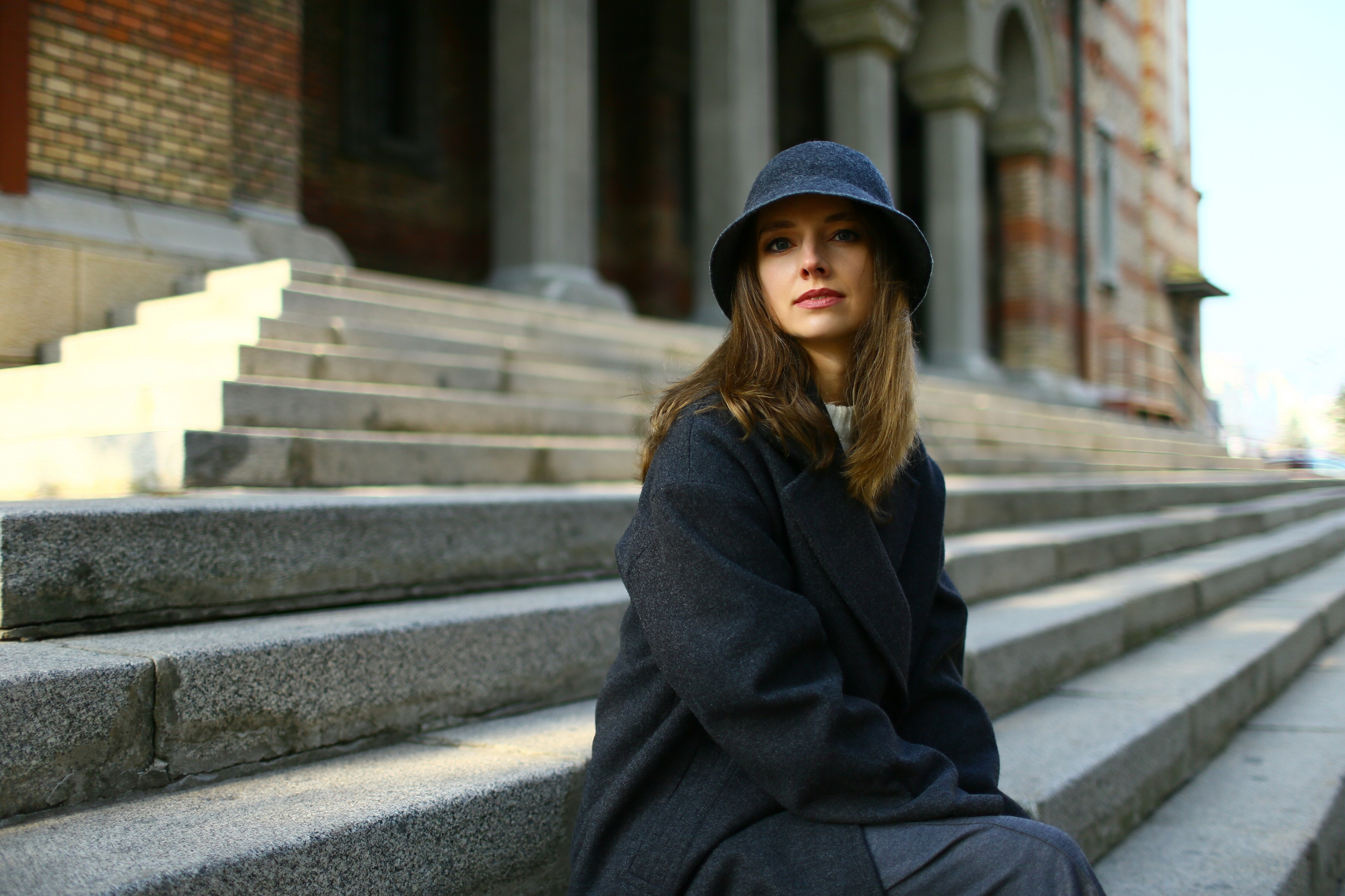 KARINA. CCORNEA PHOTOGRAPHY