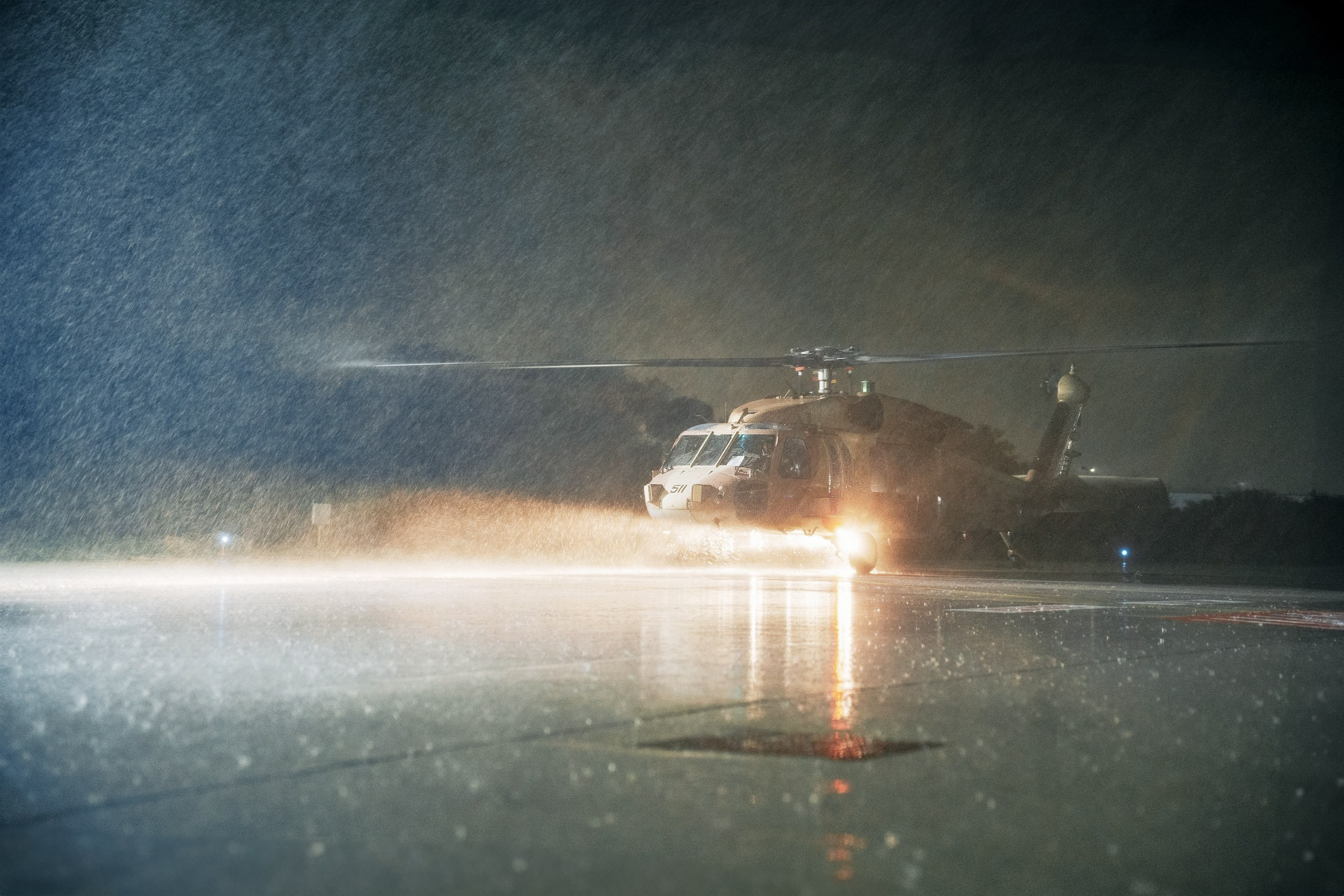 Air force IDF. Andrey Pochernin portrait and fine art photography. Андрей Почернин