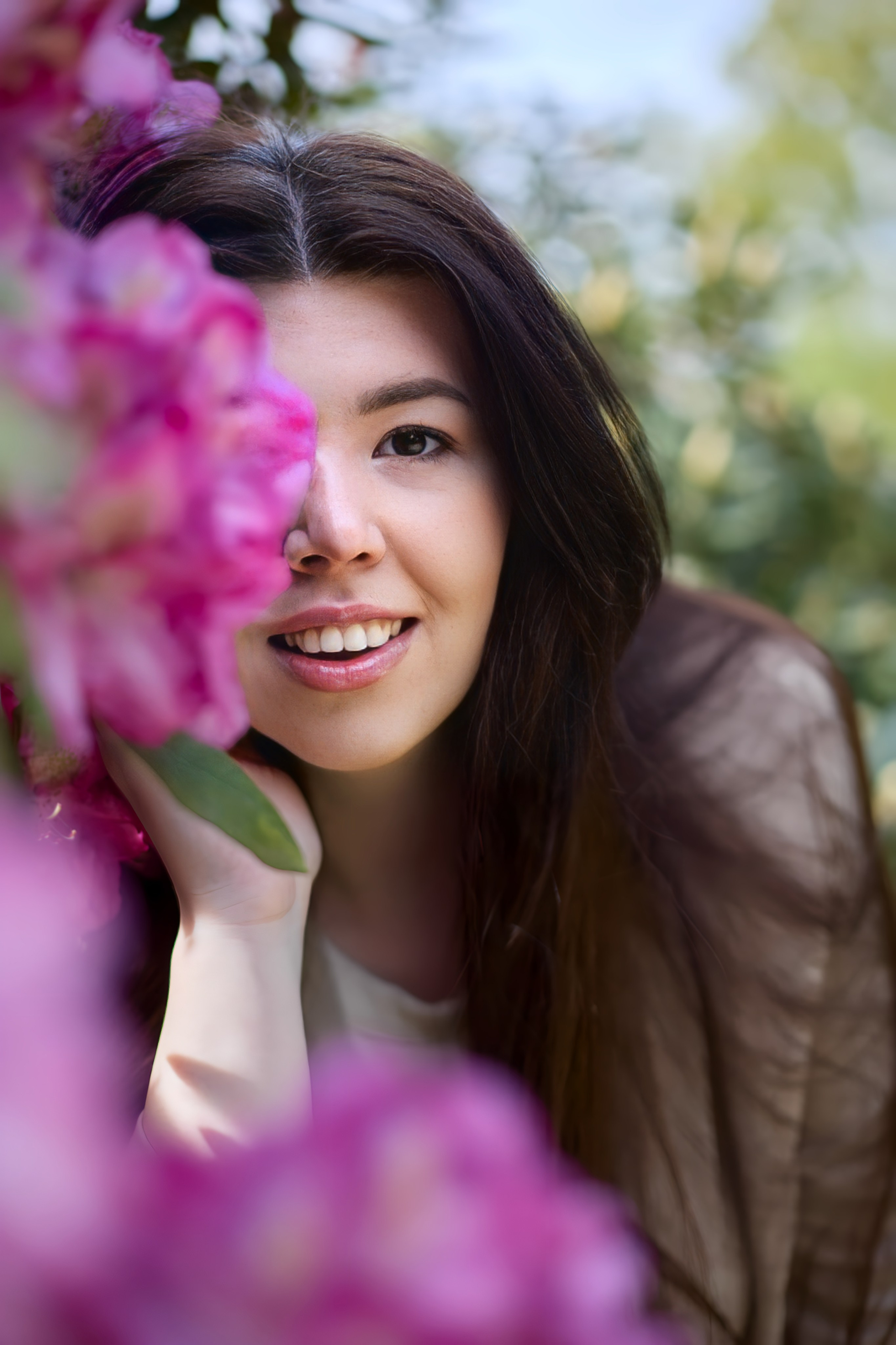 Valerija PHOTOGRAPHER. PHOTOgrapher Germany MARBURG