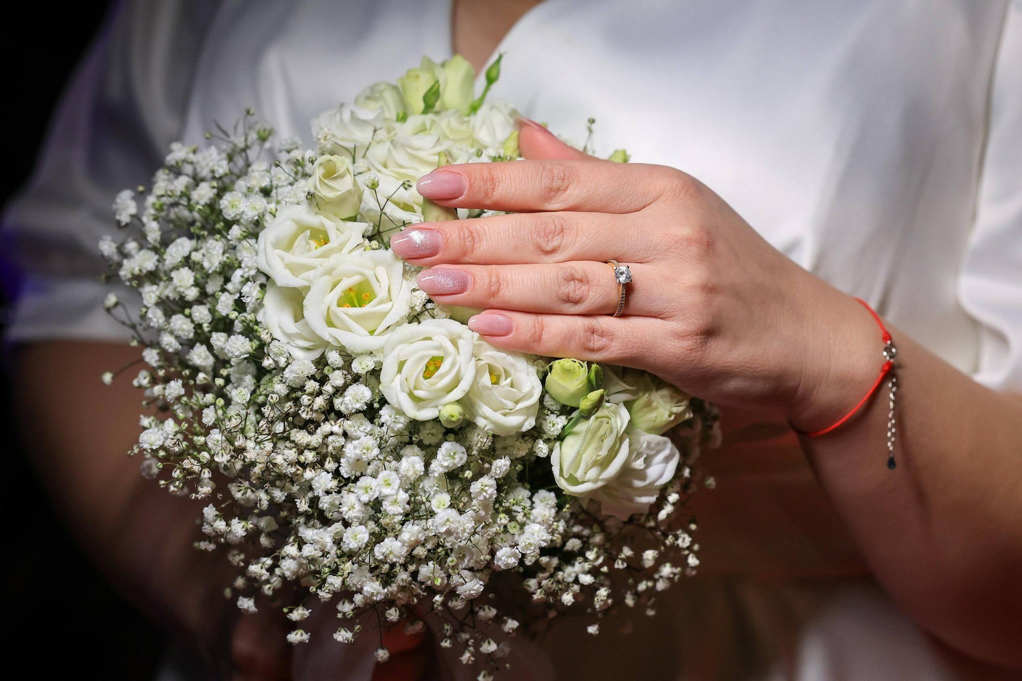 Silviu & Raluca. Fotograf Nuntă Constanța - Moments by Gub