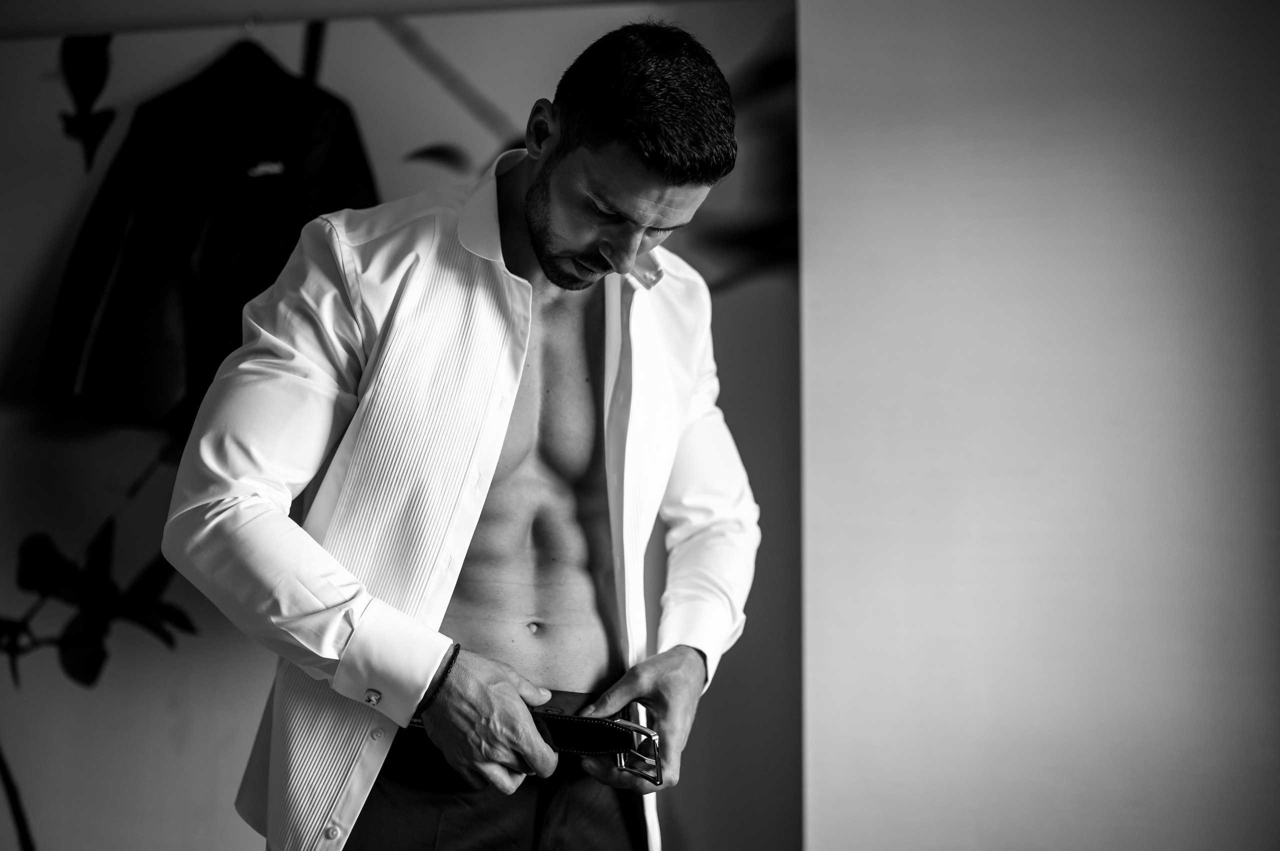 Fotograf Nuntă în România și Europa — Mihai Gheorghe