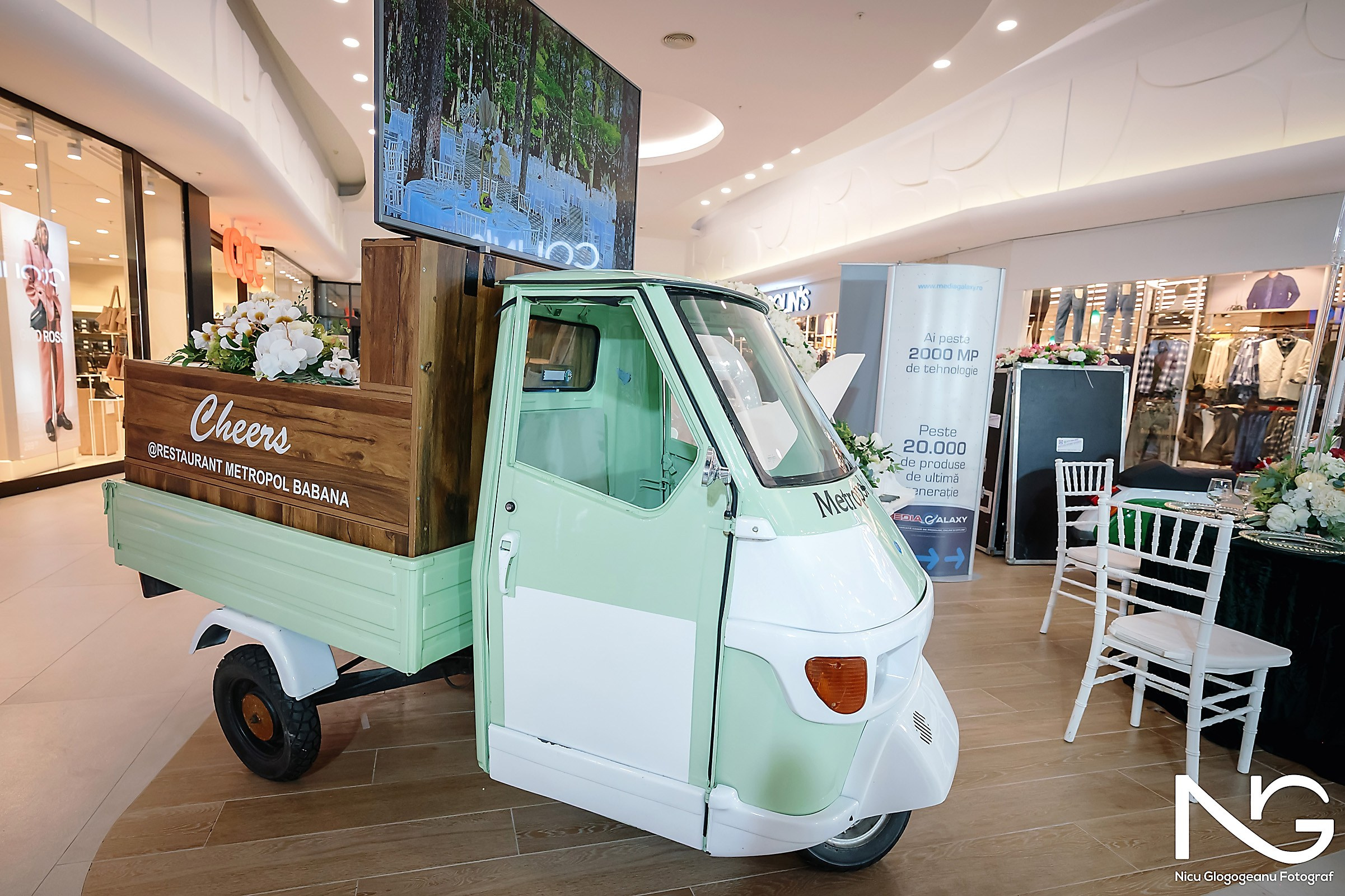 Fotograf Targ de Nunta Pitesti 2024 Fotograf Nunta Botez Pitesti Craiova Corporate