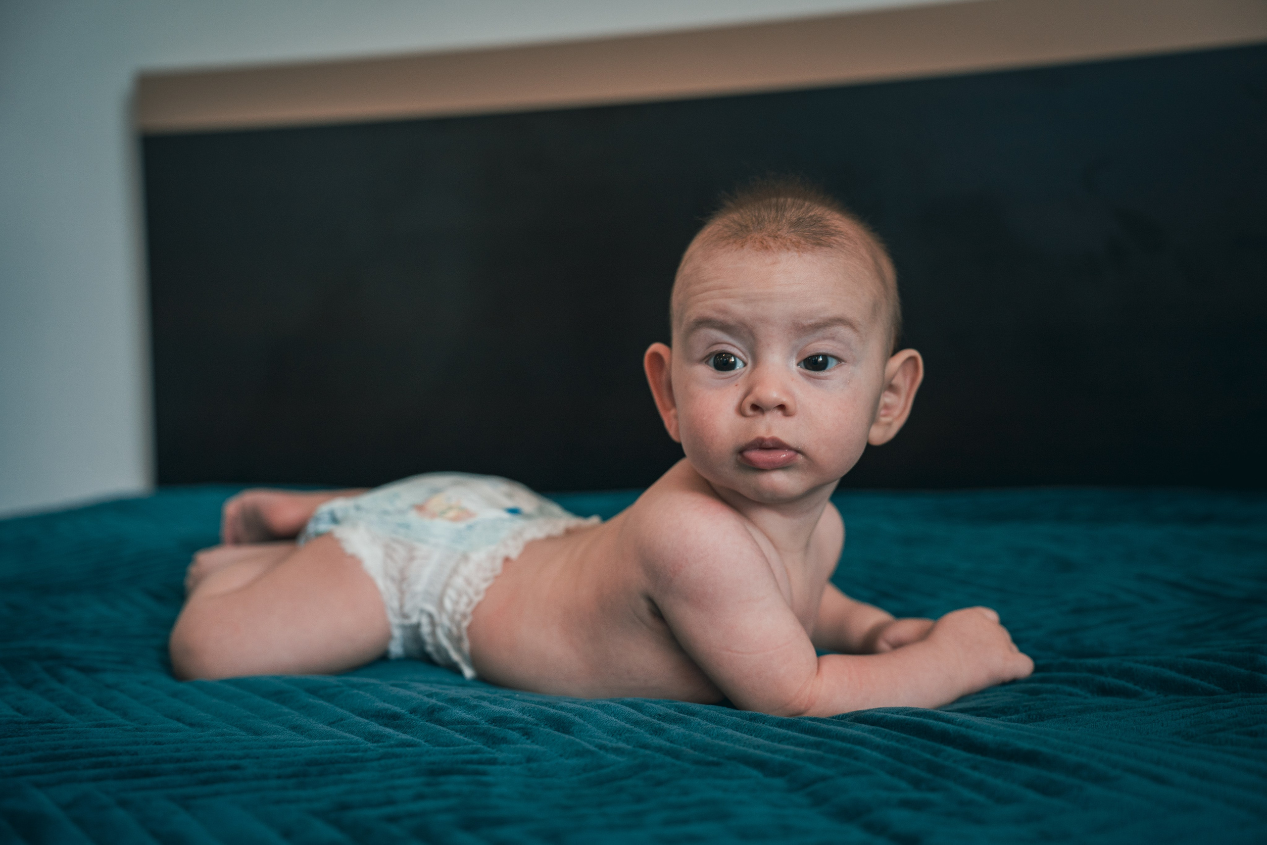 Botez. Valentin Gogan Photographer