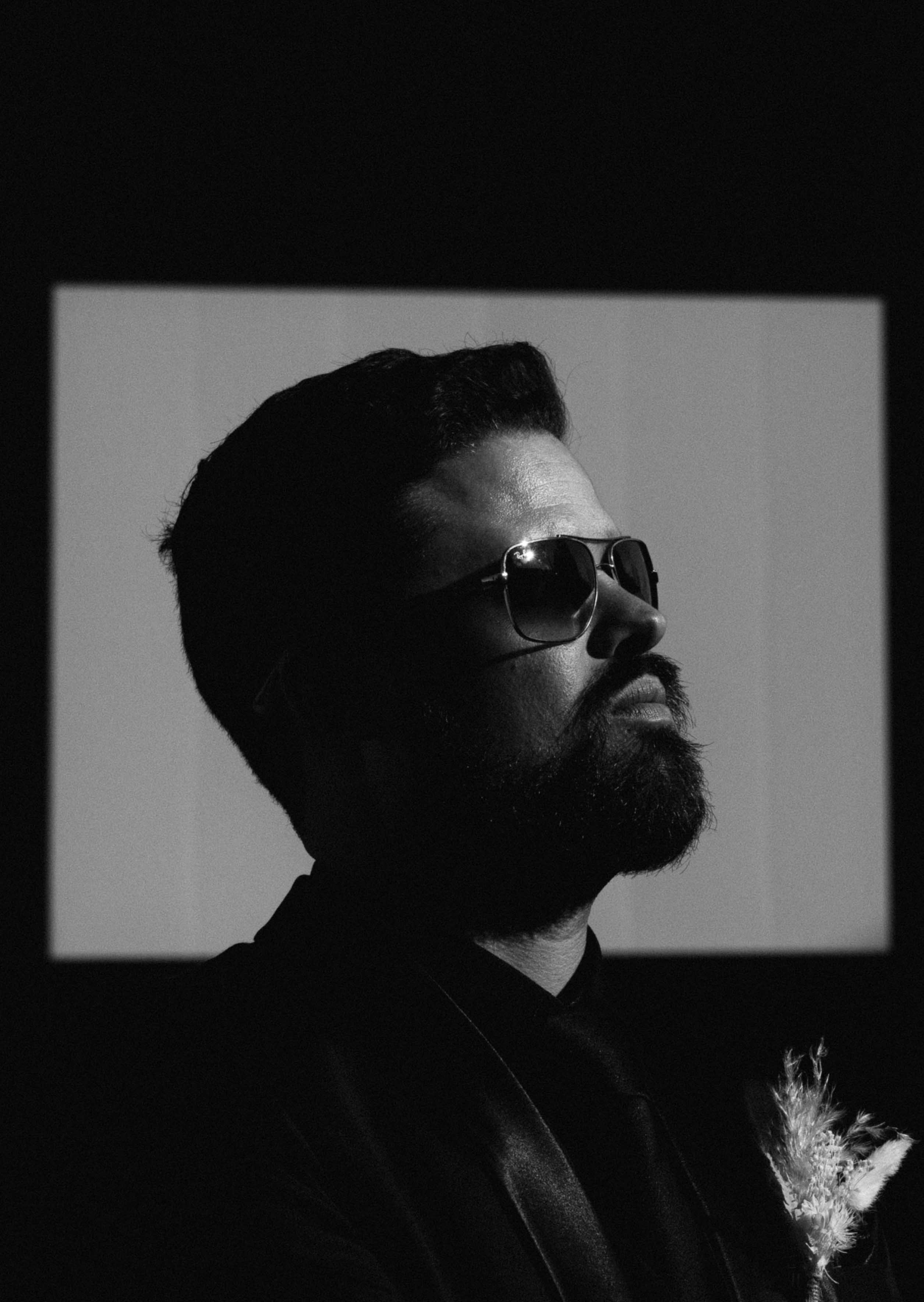 Khrystyna & Zachary (Winnipeg Art Gallery). Wedding Photographer in Winnipeg — Cinematic & Timeless by Vitiuk Photography