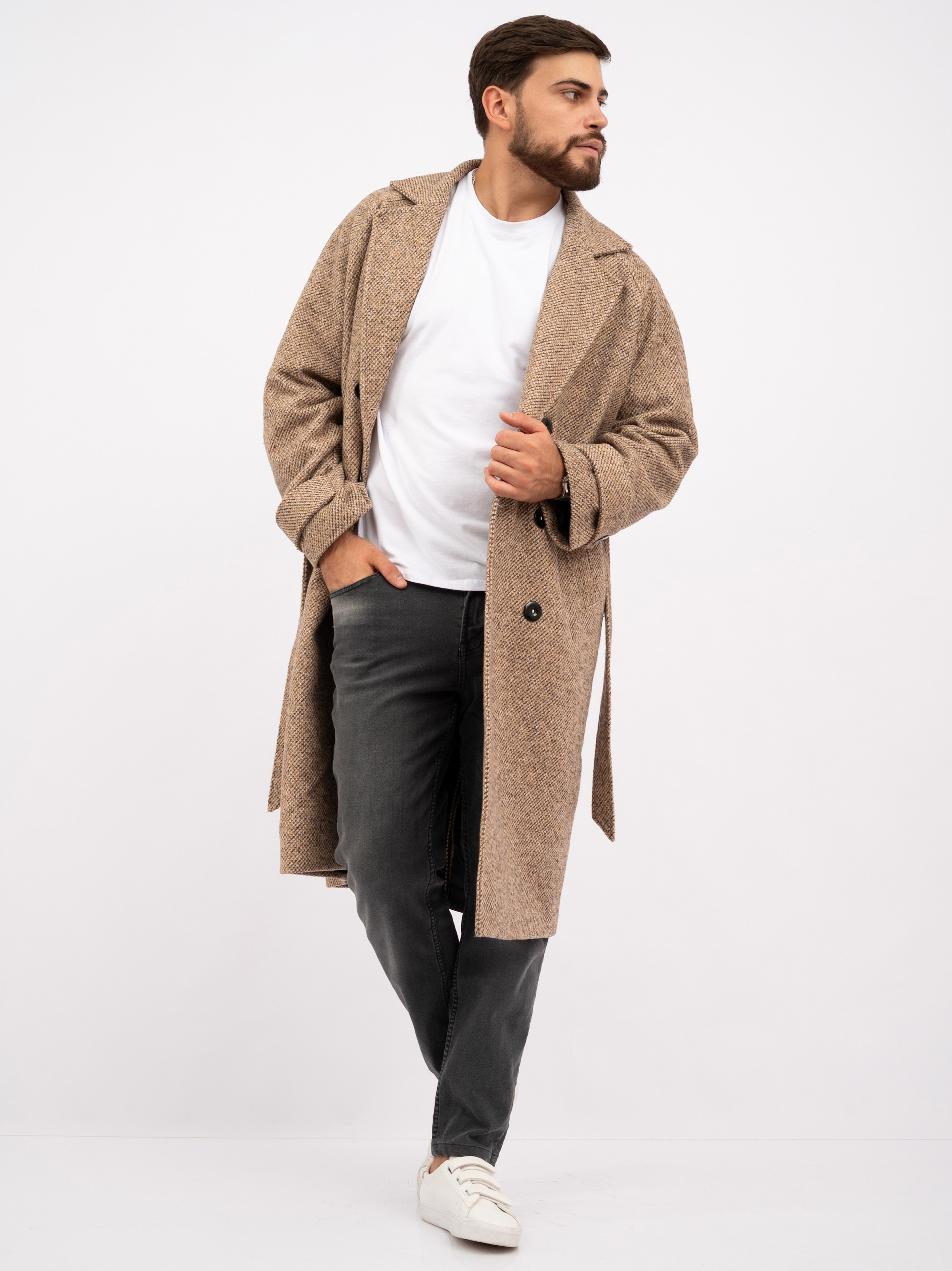 Владимир 190 52-54. ProFoto