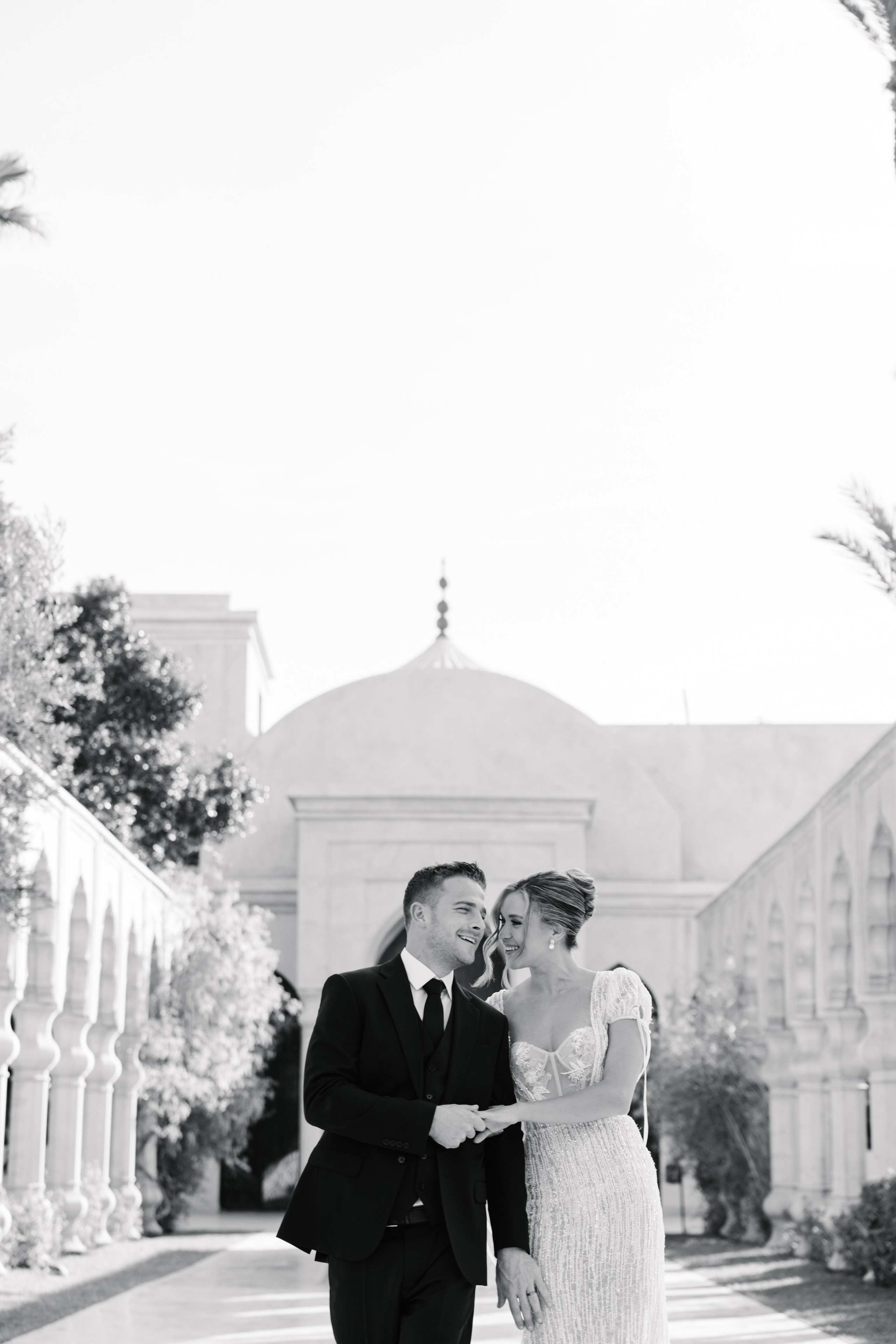 L&a. Wedding photography and videography in Regina, Saskatchewan