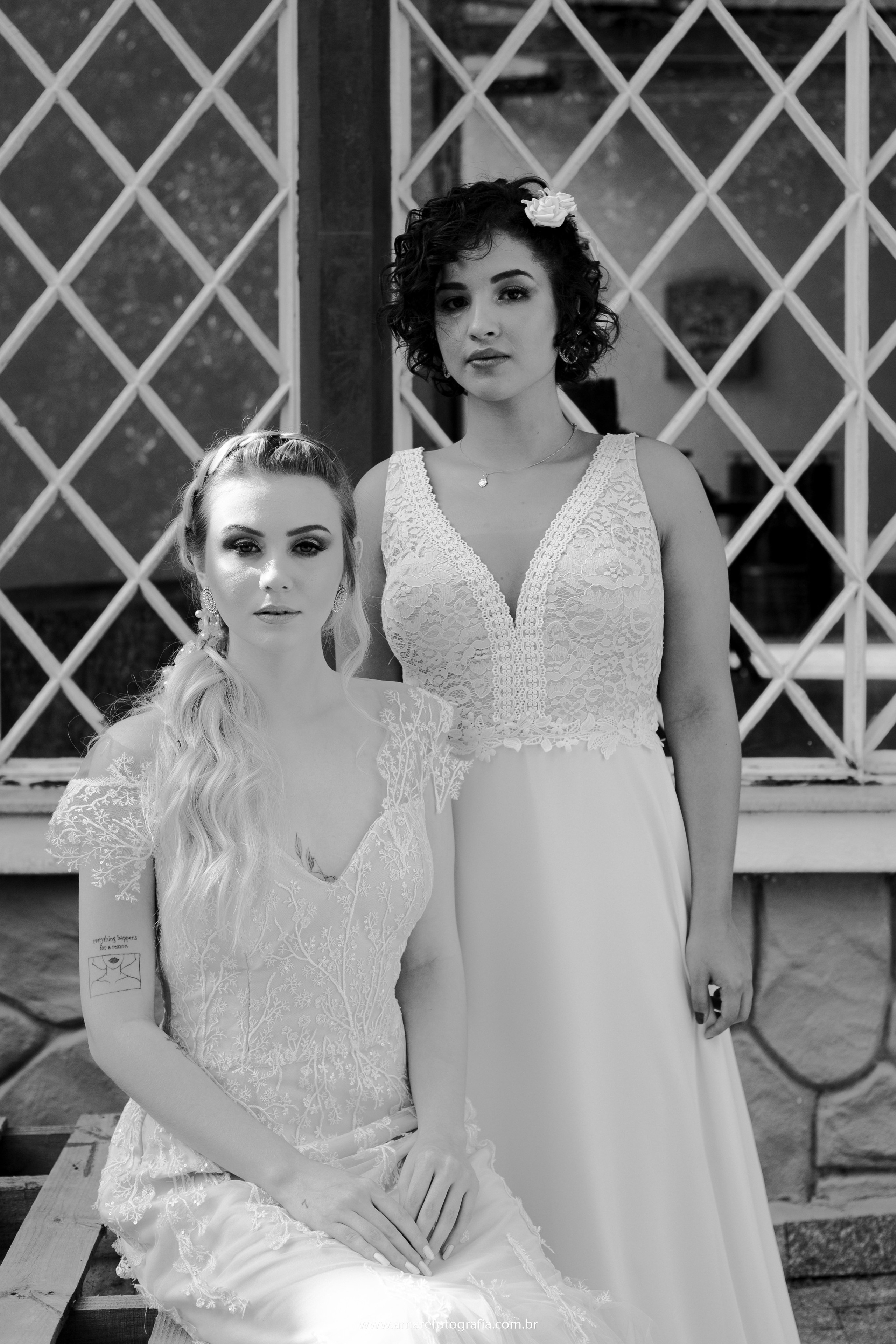 Editorial Jardim Secreto