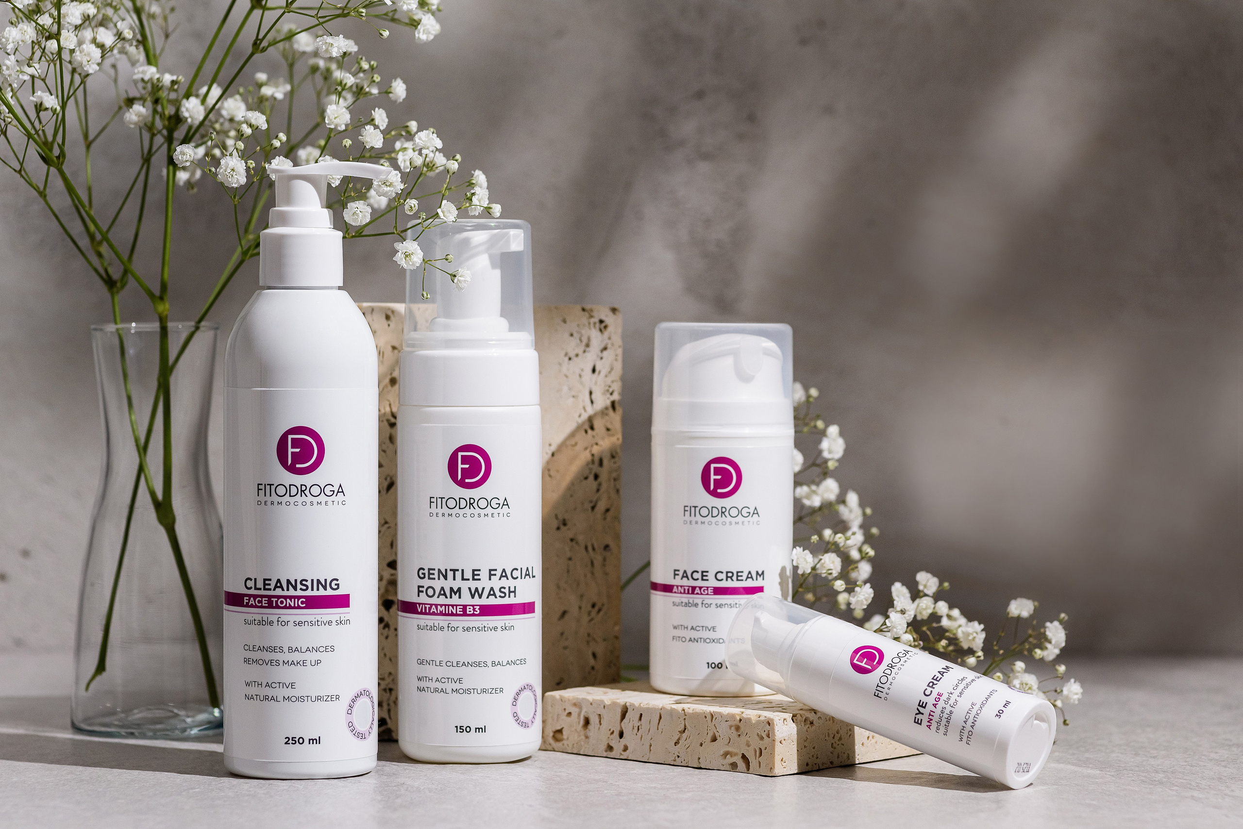 Fitodroga. Photographer in Riga. Family, private and commercial photogrpahy