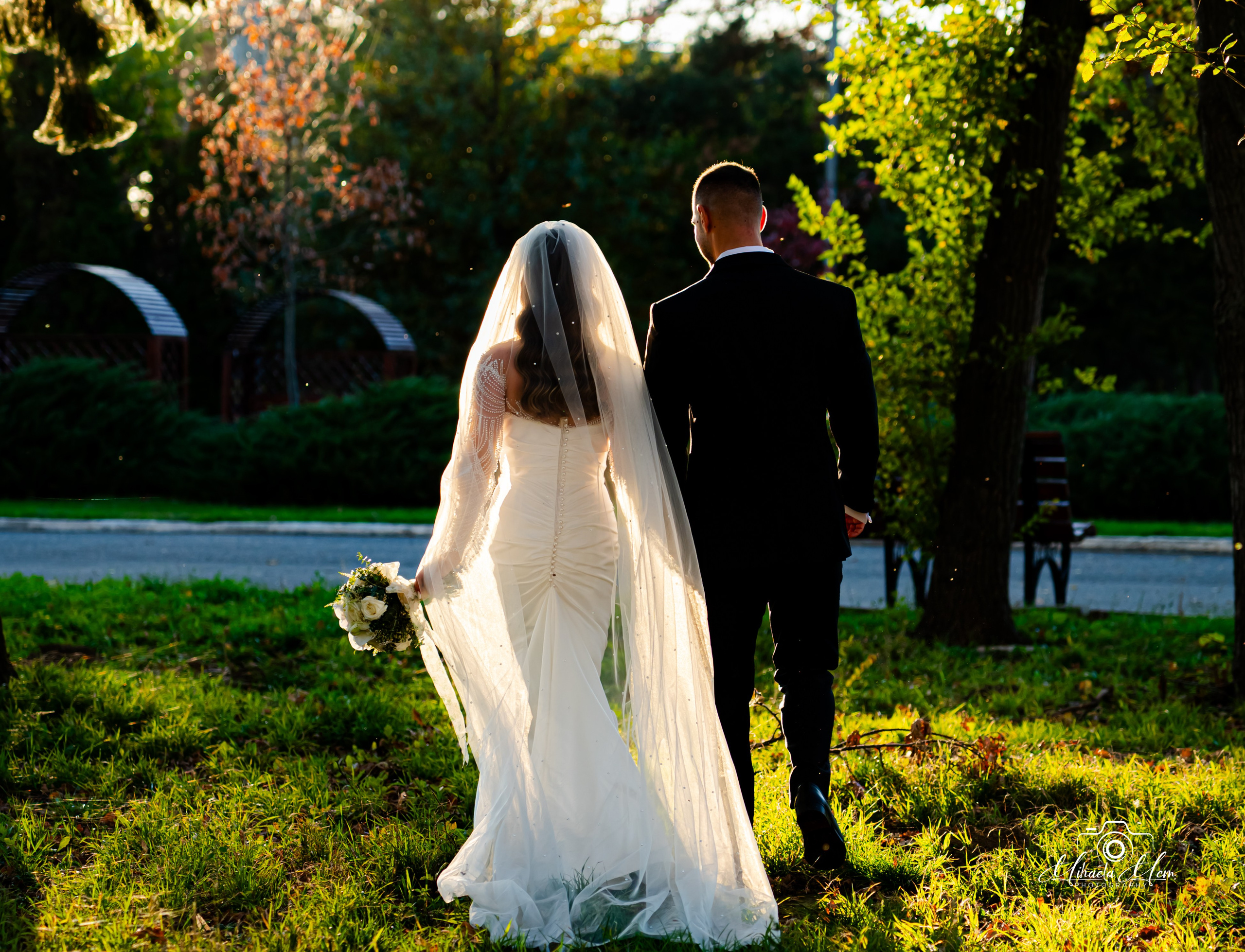 Carmen&Ionut. MCM Happy Studio – Fotograf & Videograf Evenimente | Nuntă & Botez