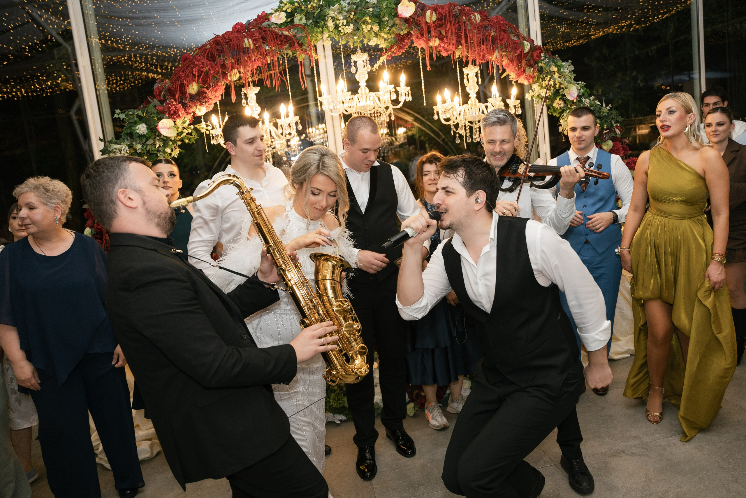 S&J | Timeless Frames at Hotel Moskva. Black Sheep Produkcija| Wedding Photography and Wedding Films, based in Kragujevac, Europe / Fotograf i videograf, Kragujevac, Srbija