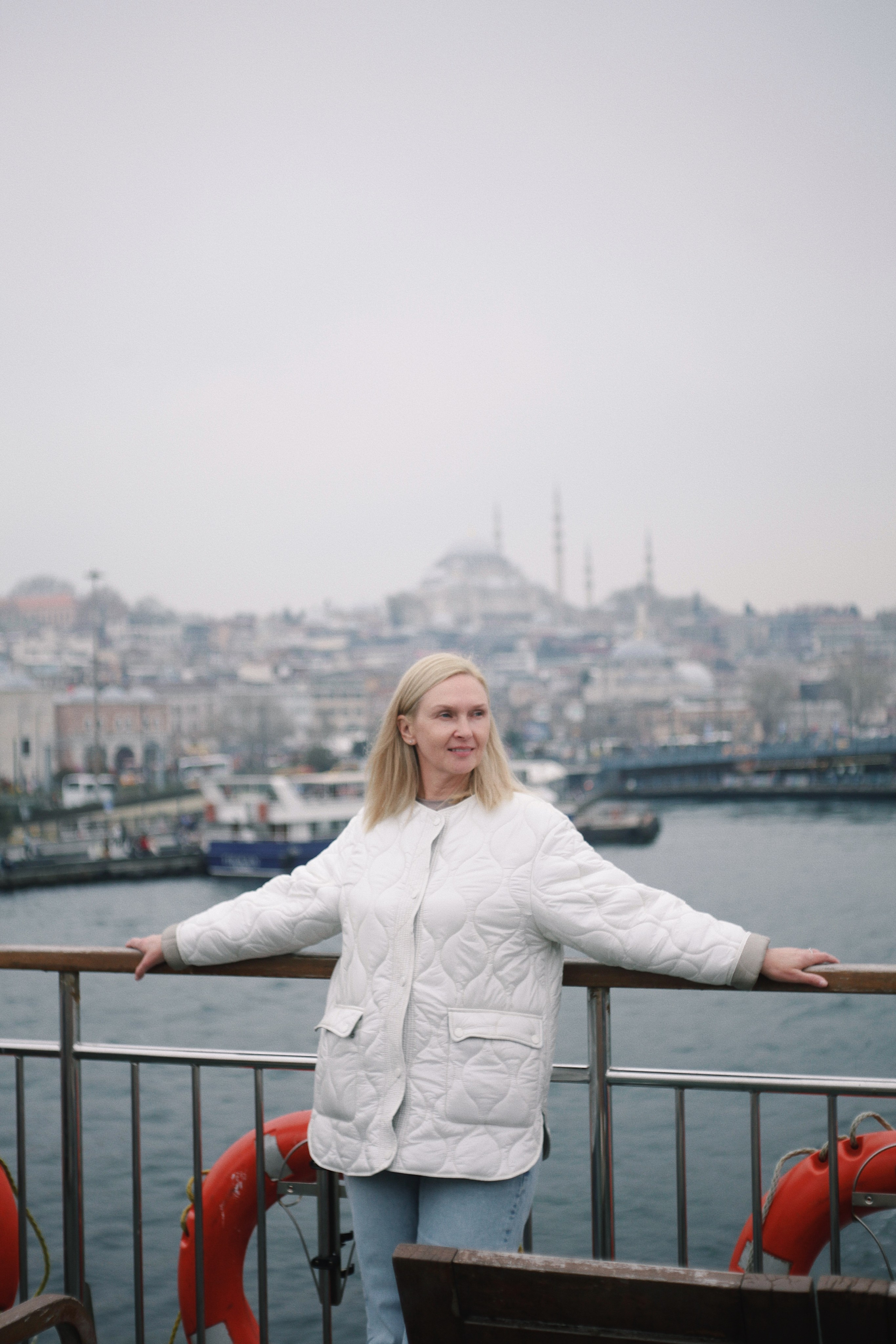 Girls. Katerina Presnetsova photographer in Istanbul