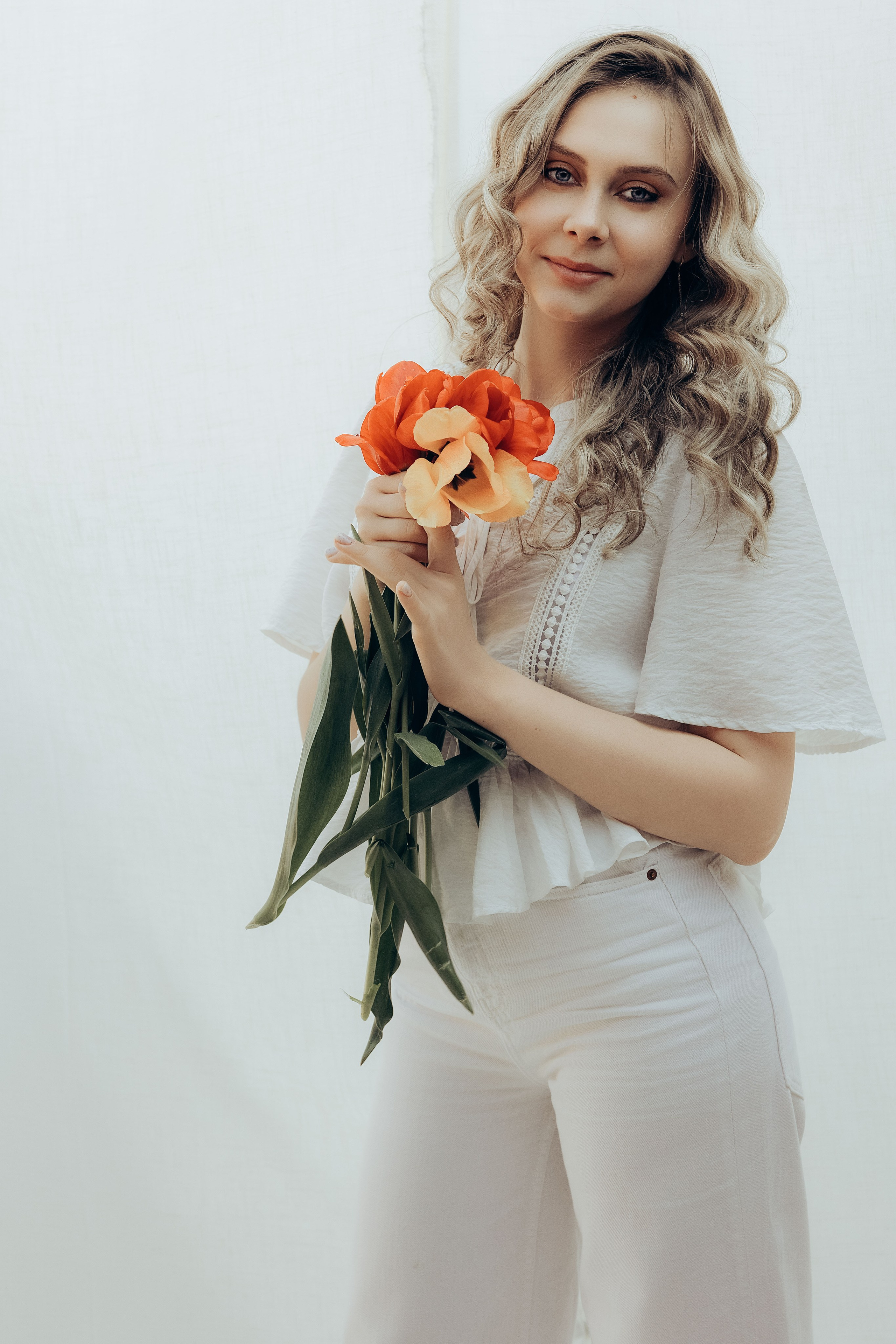 Fabiana. Ana Iacob | Fotograf de Nunta Iași