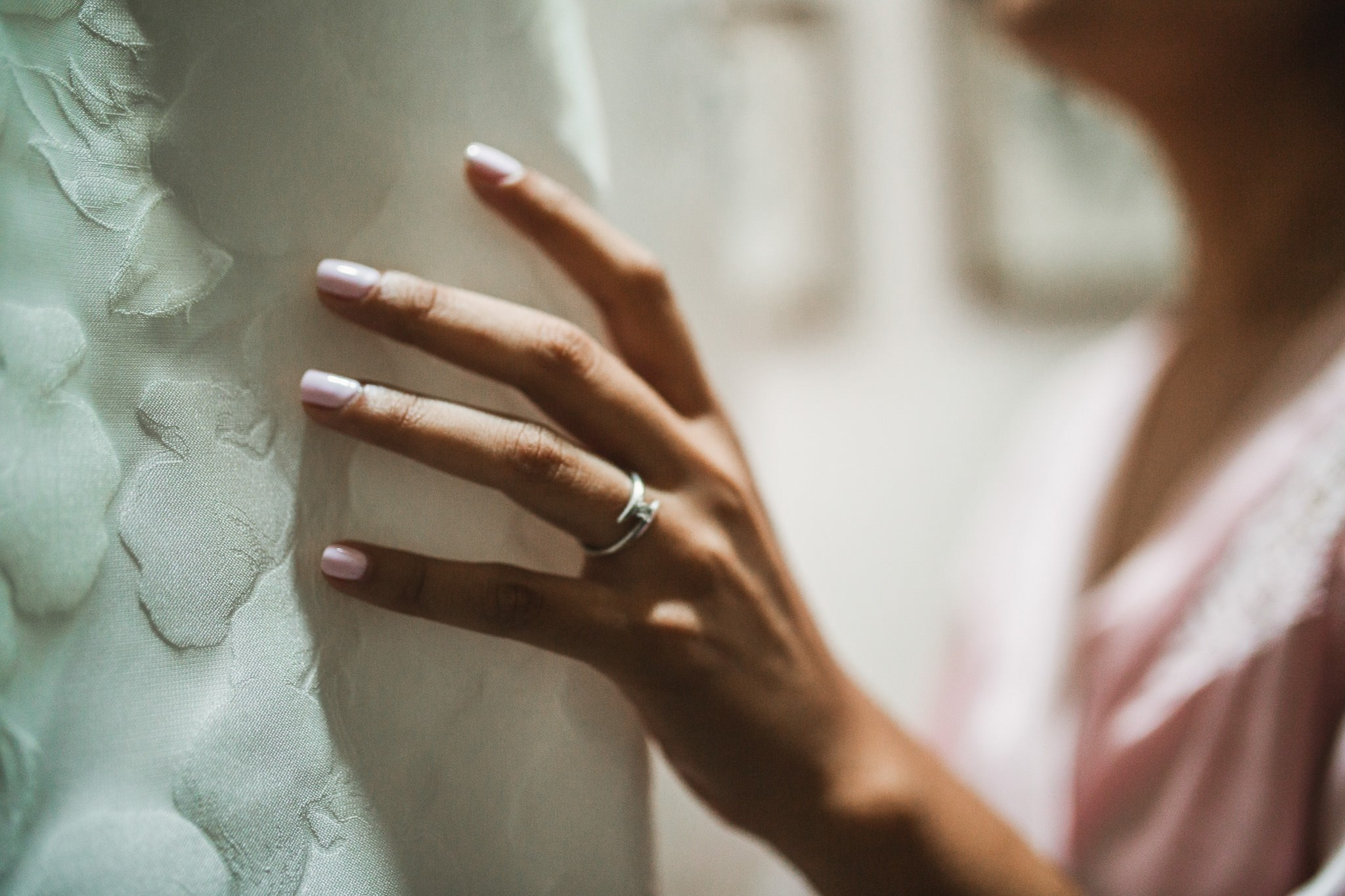 Sofi & Fer. Wedding and family photographer in Mexico City