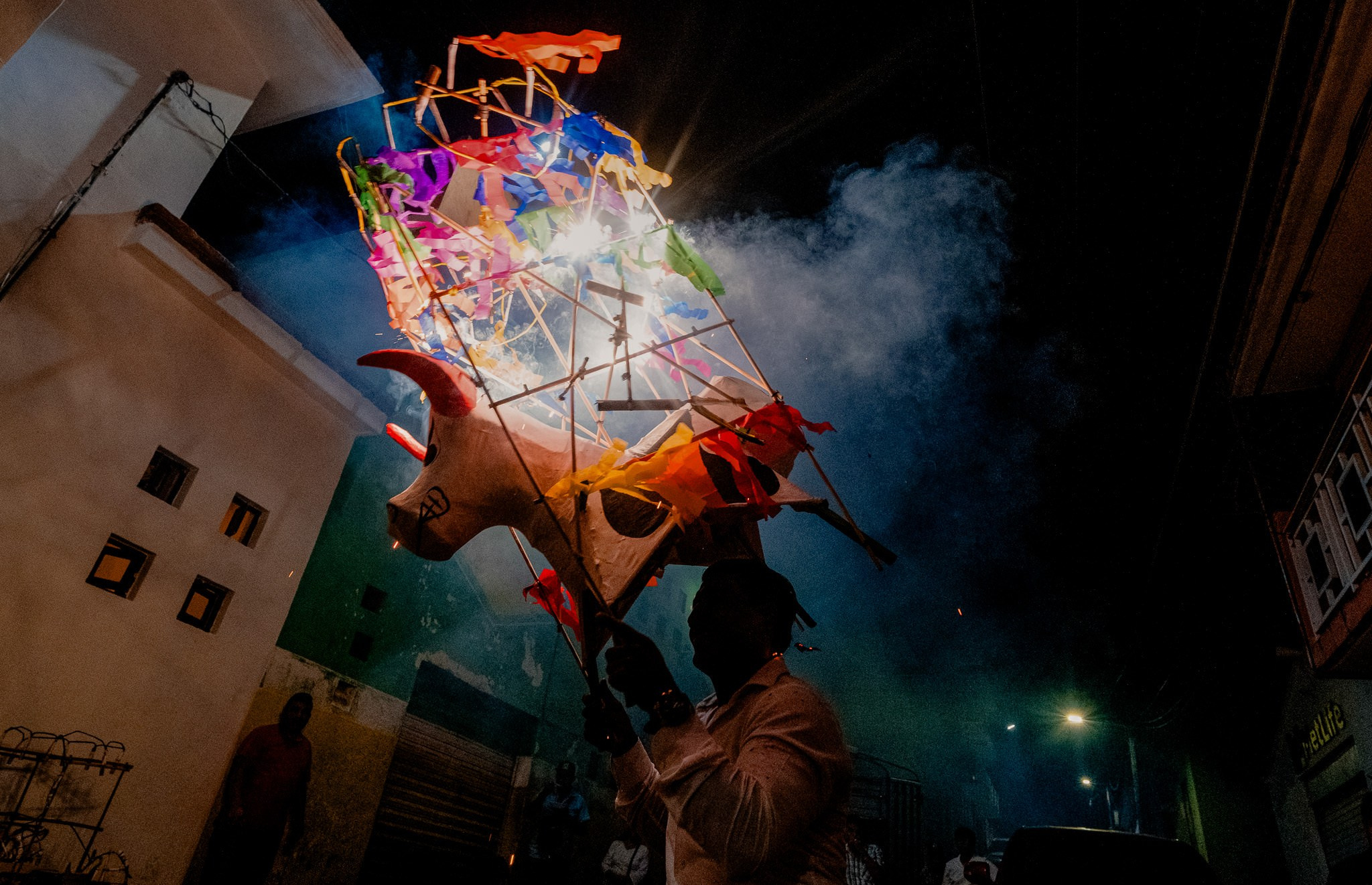 Dulce & Roberto / Guerrero. Wedding and family photographer in Mexico City