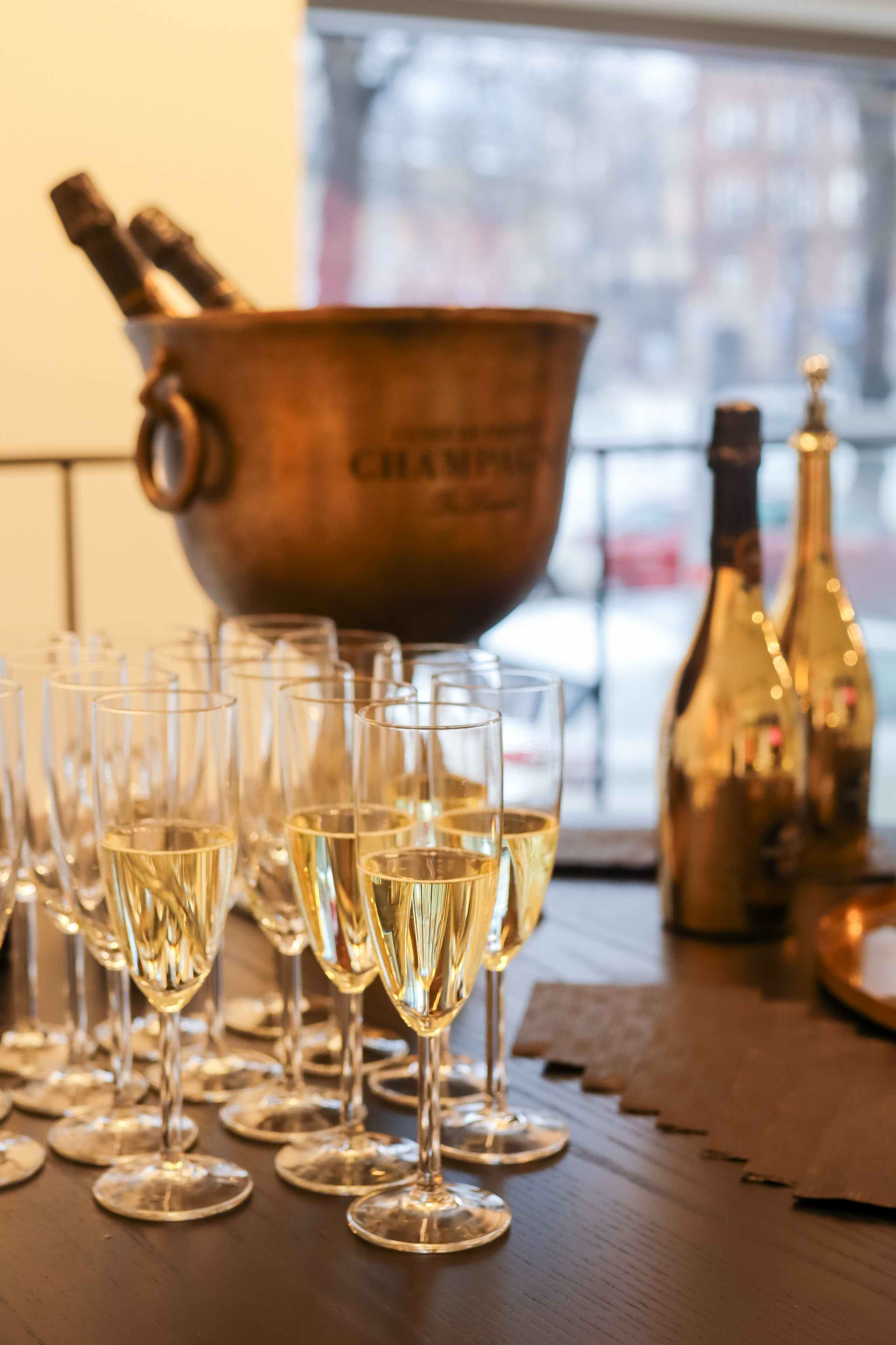 Commercial. Daria Vereshchagina, photographer in Helsinki capital region