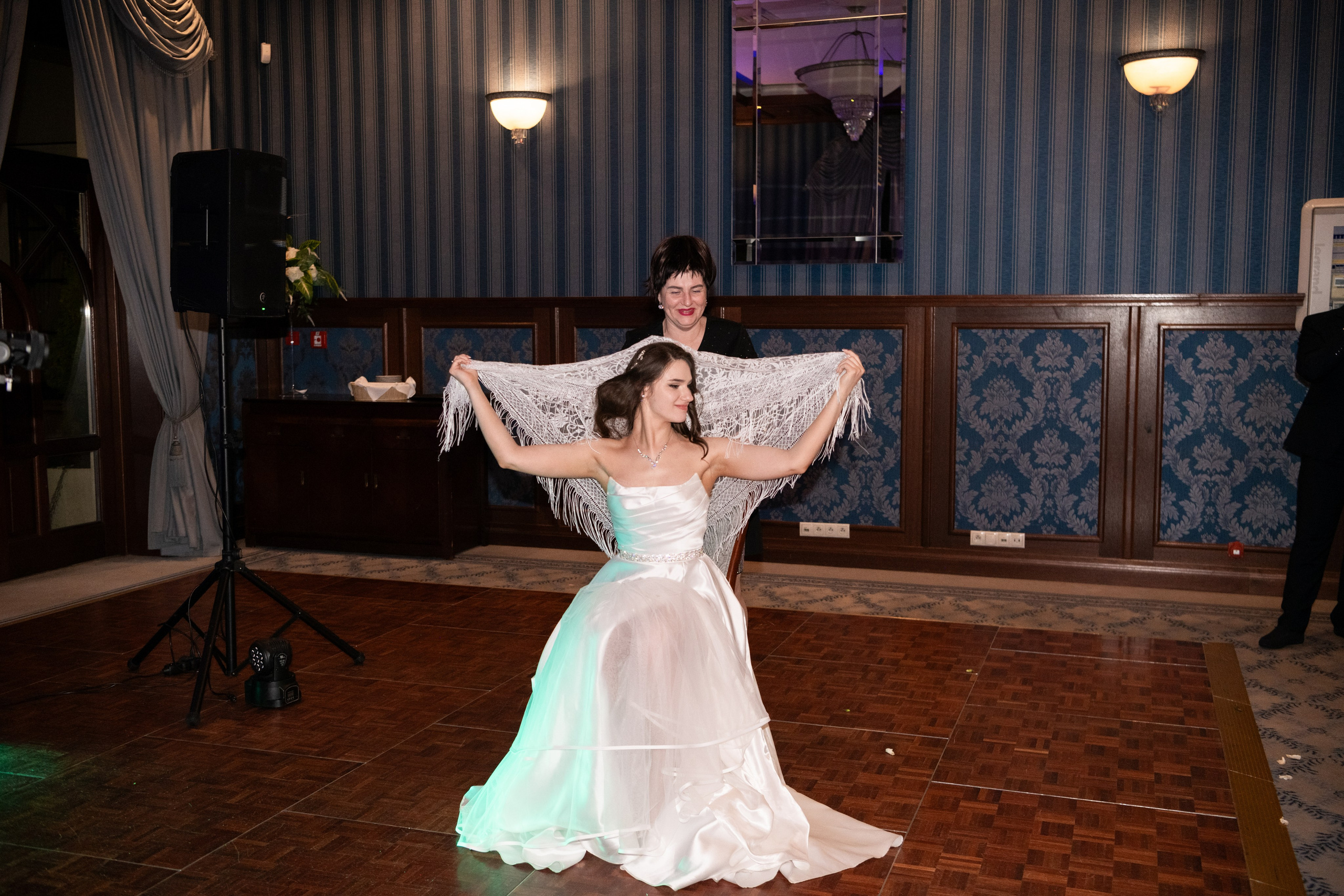 Katarzyna & Władysław. VideofotKA.pl