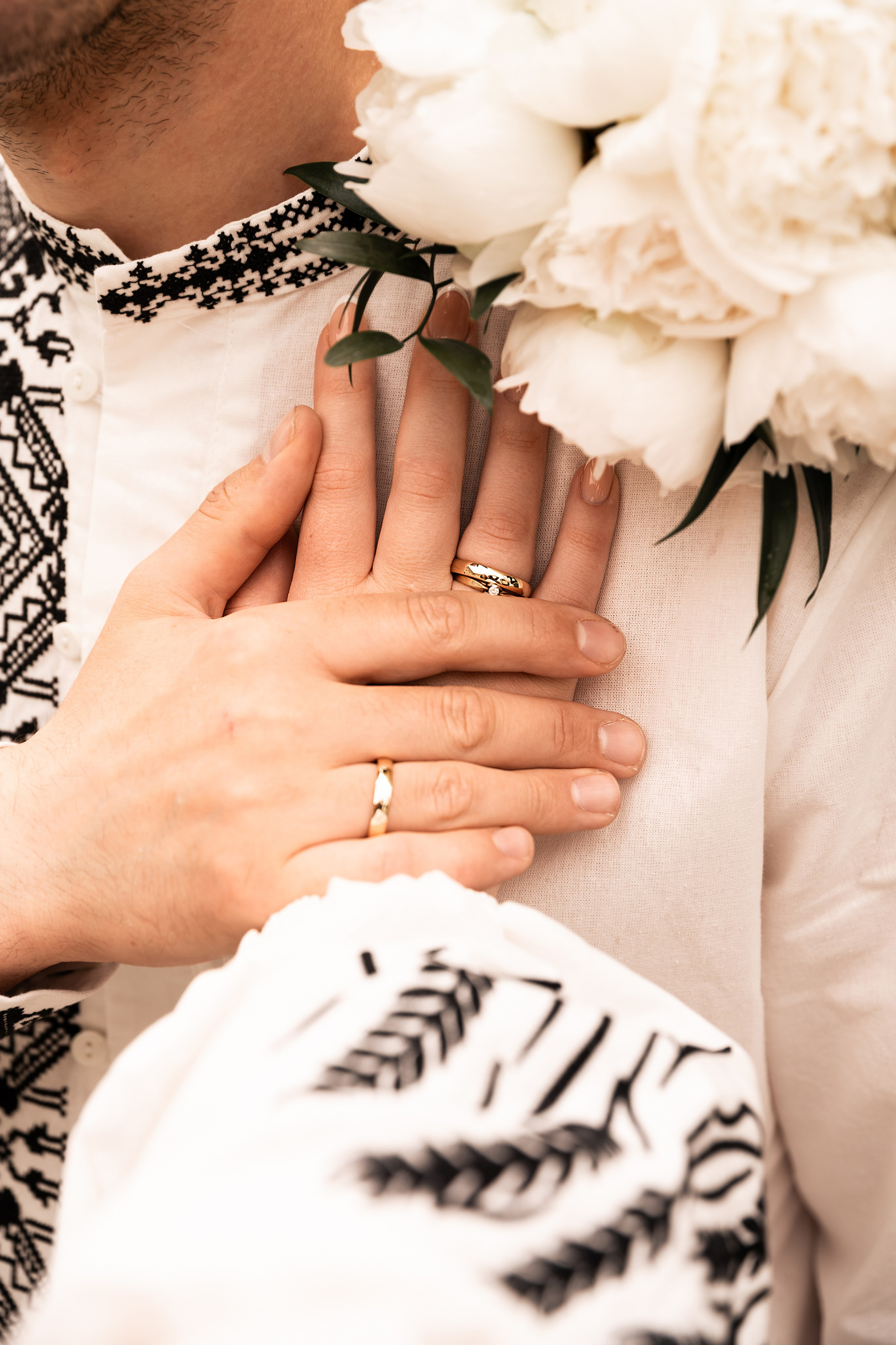 Ilia & Julia. VideofotKA.pl