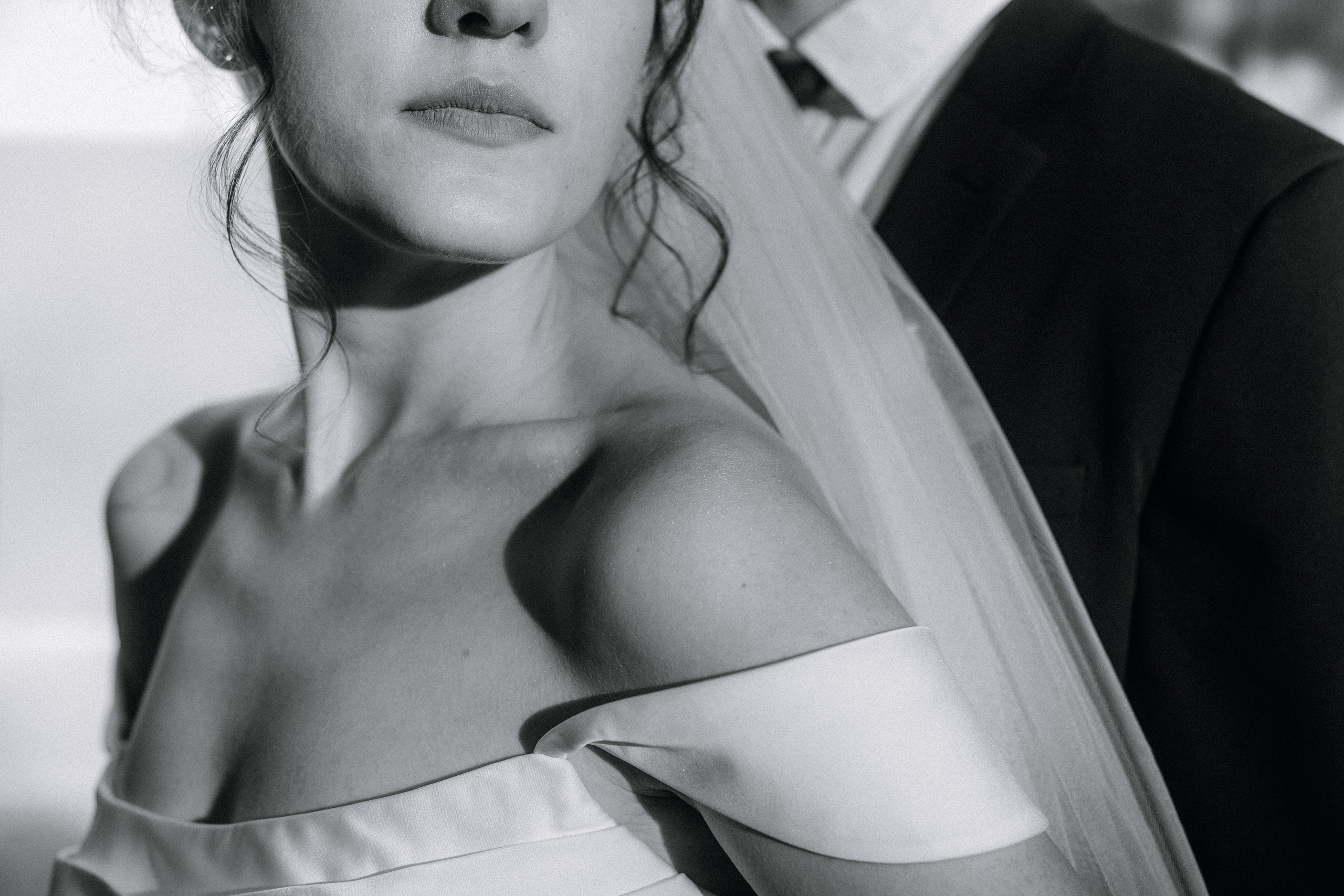 Tbilisi, November. Anna & Vitaliy. Дарья Филькова — фотограф и видеограф в Тбилиси, Грузия