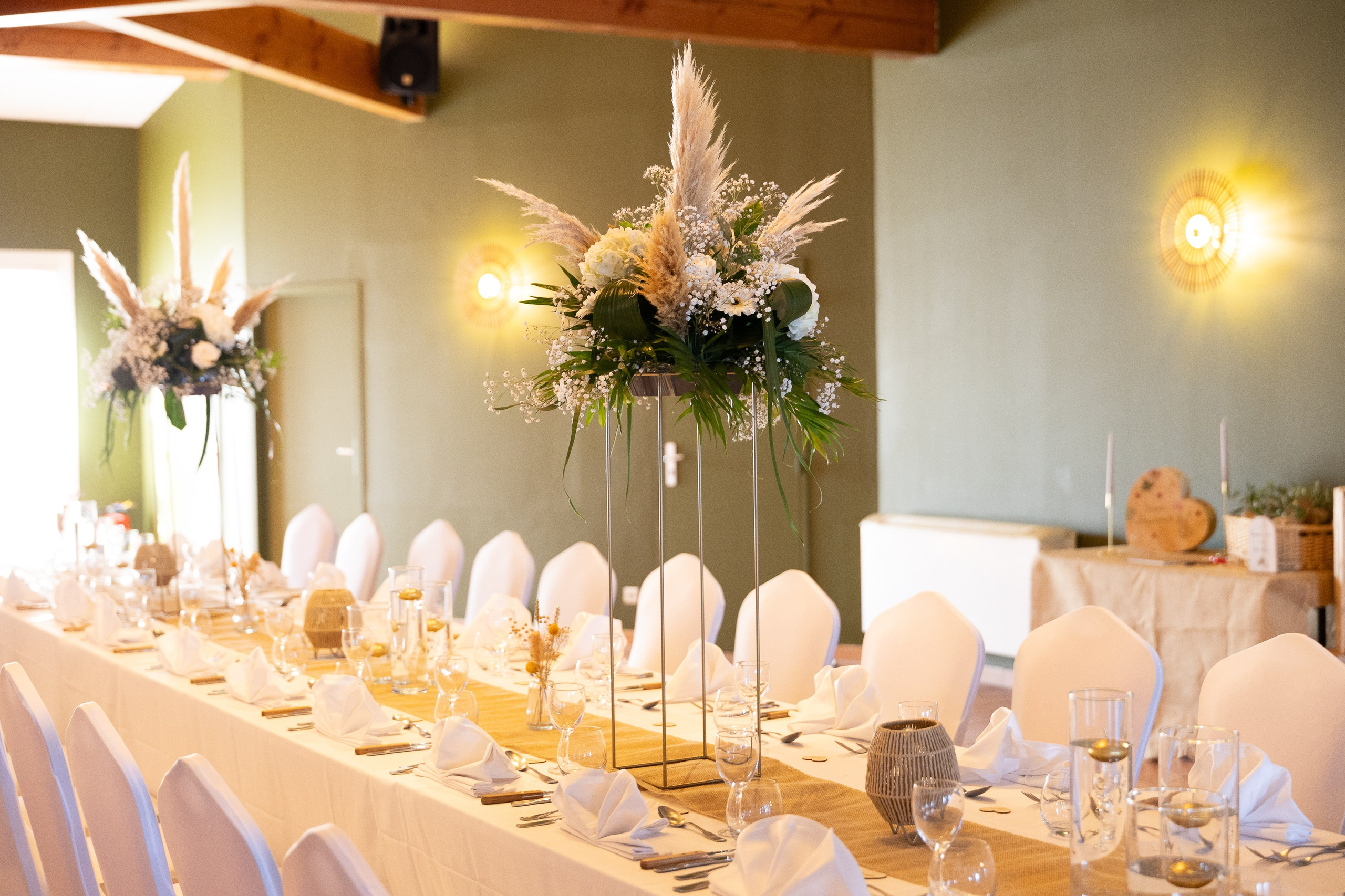 Wedding photography. Wedding-Family photographer, South of France–Paris, Valentina Acrement