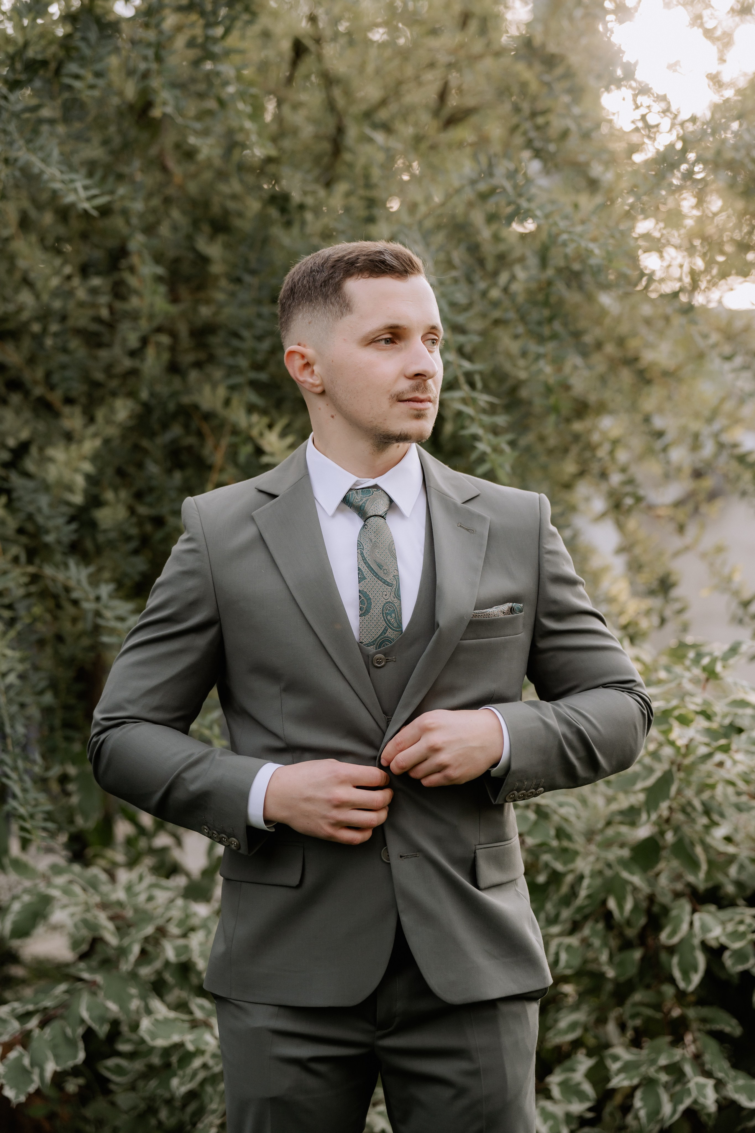 Bianca + Andrei | Civil Wedding. Proud Vision Weddings | Wedding Photography & Film — Servicii profesionale Foto Video Nunta Iasi