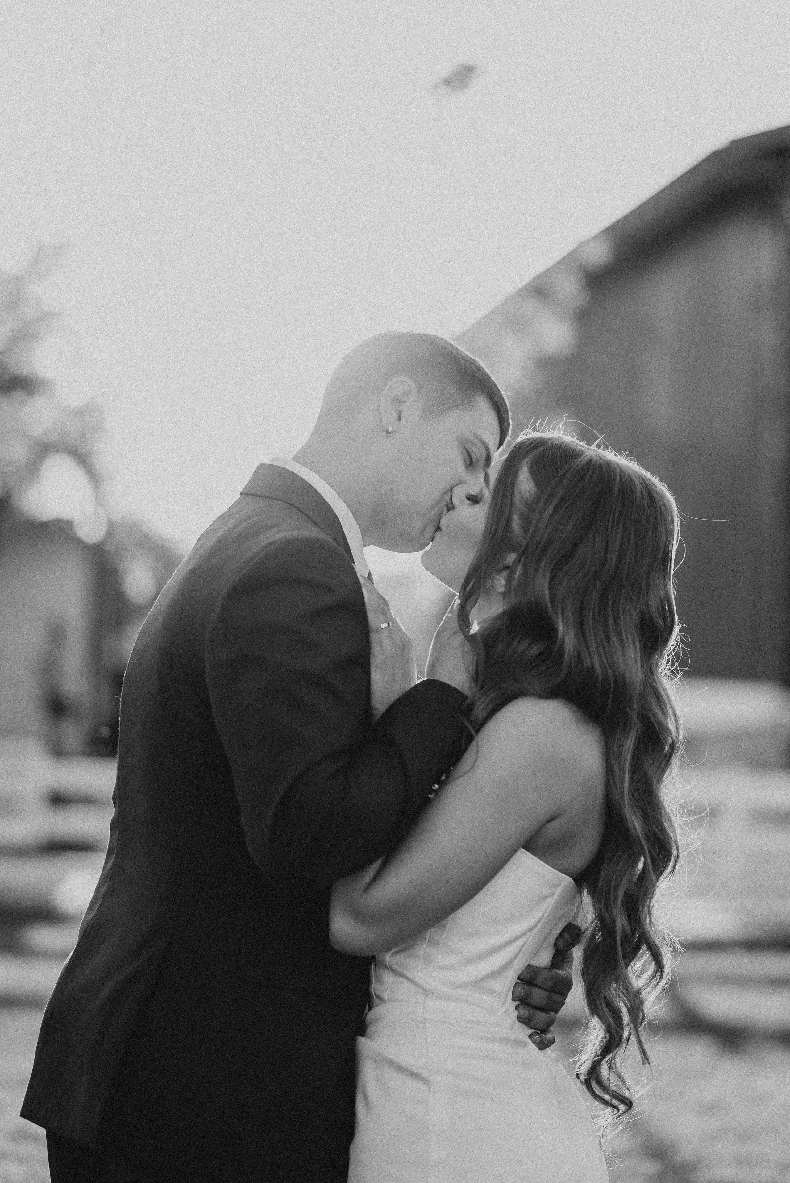 Andreea + Ciprian | Wedding day. Proud Vision Weddings | Wedding Photography & Film — Servicii profesionale Foto Video Nunta Iasi