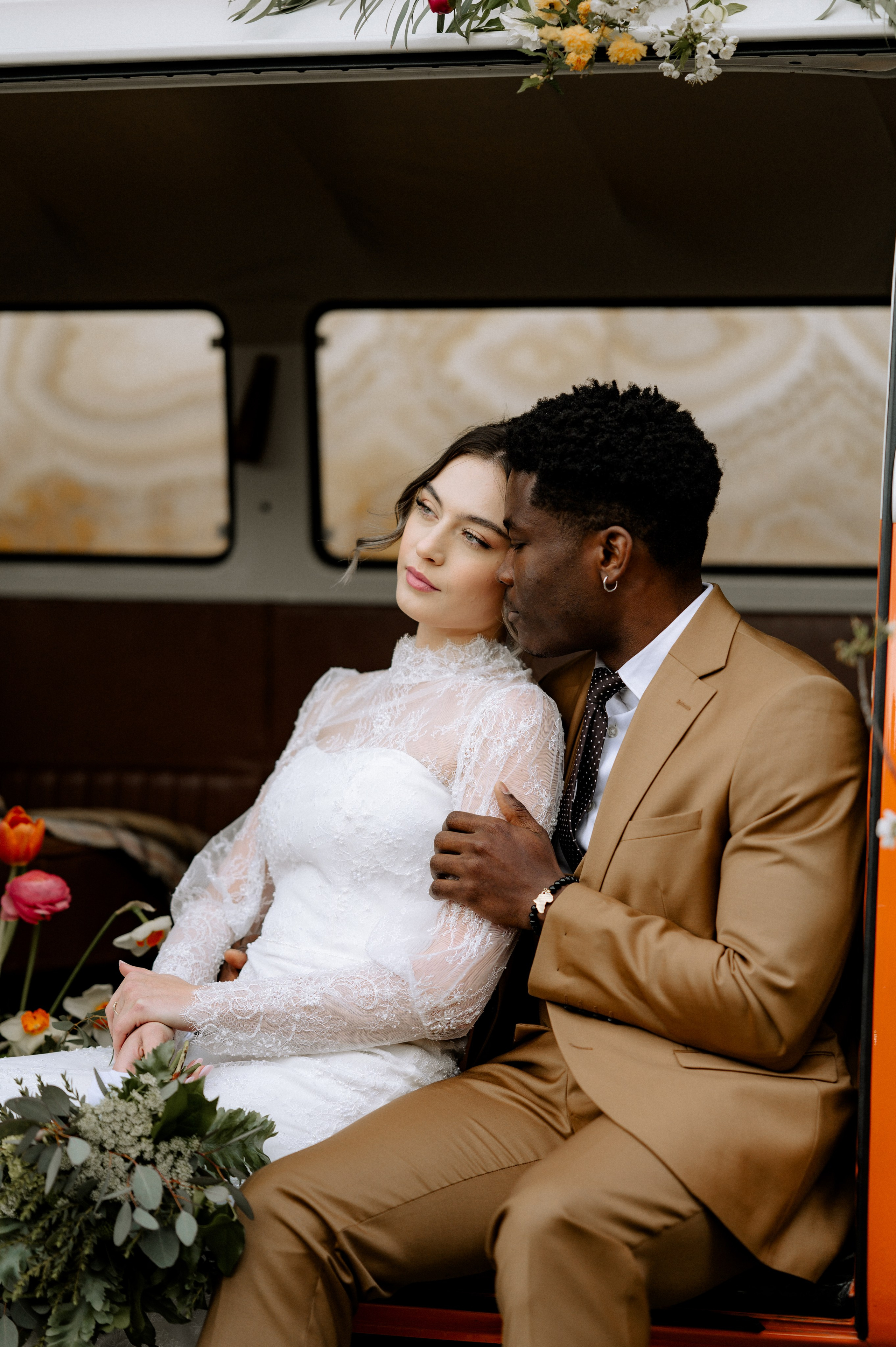 Cristina + Rhema | Wedding at Wonderland Resort Cluj. Proud Vision Weddings | Wedding Photography & Film — Servicii profesionale Foto Video Nunta Iasi