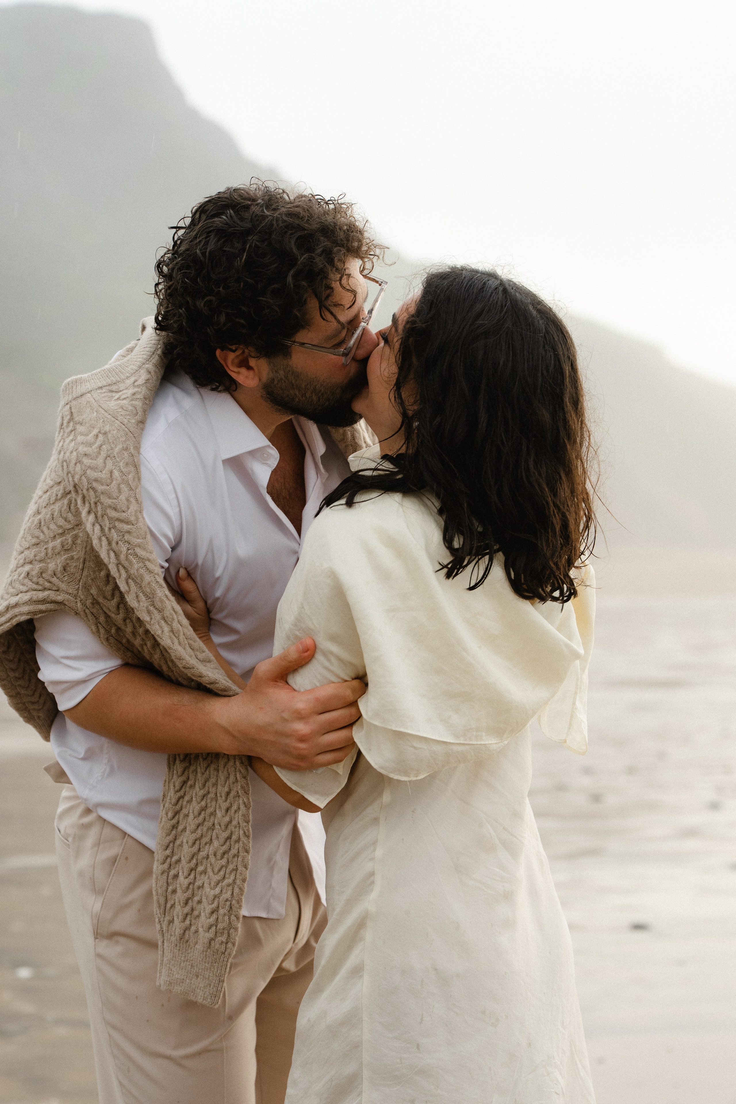 Estelle + Younes |Praia da Cordoama |Faro. Proud Vision Weddings | Wedding Photography & Films — Servicii profesionale Foto Video Nunta Iasi