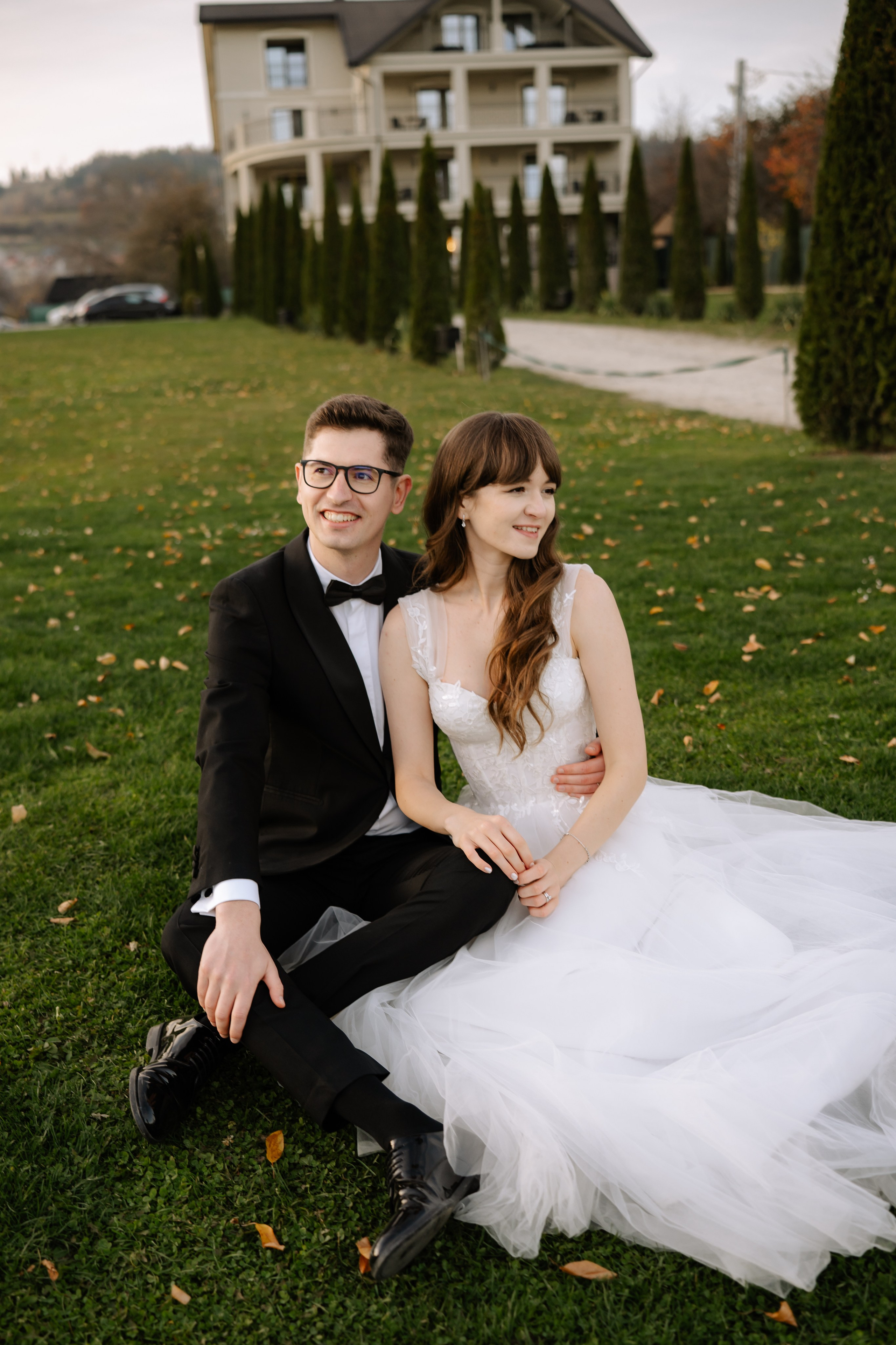 Raluca + Marius | Wedding day. Proud Vision Weddings | Wedding Photography & Film — Servicii profesionale Foto Video Nunta Iasi