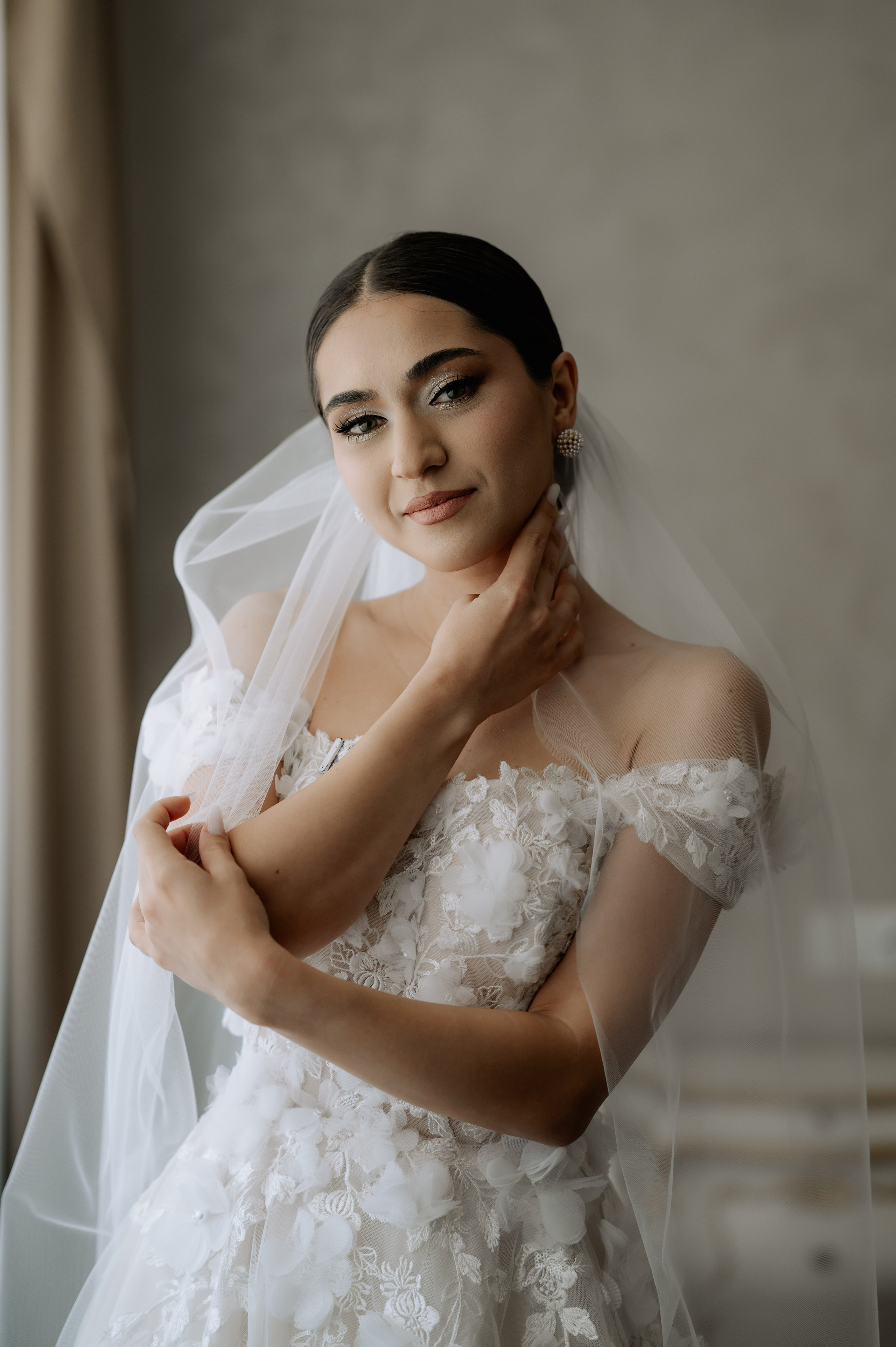 Proud Vision Weddings | Wedding Photography & Film — Servicii profesionale Foto Video Nunta Iasi