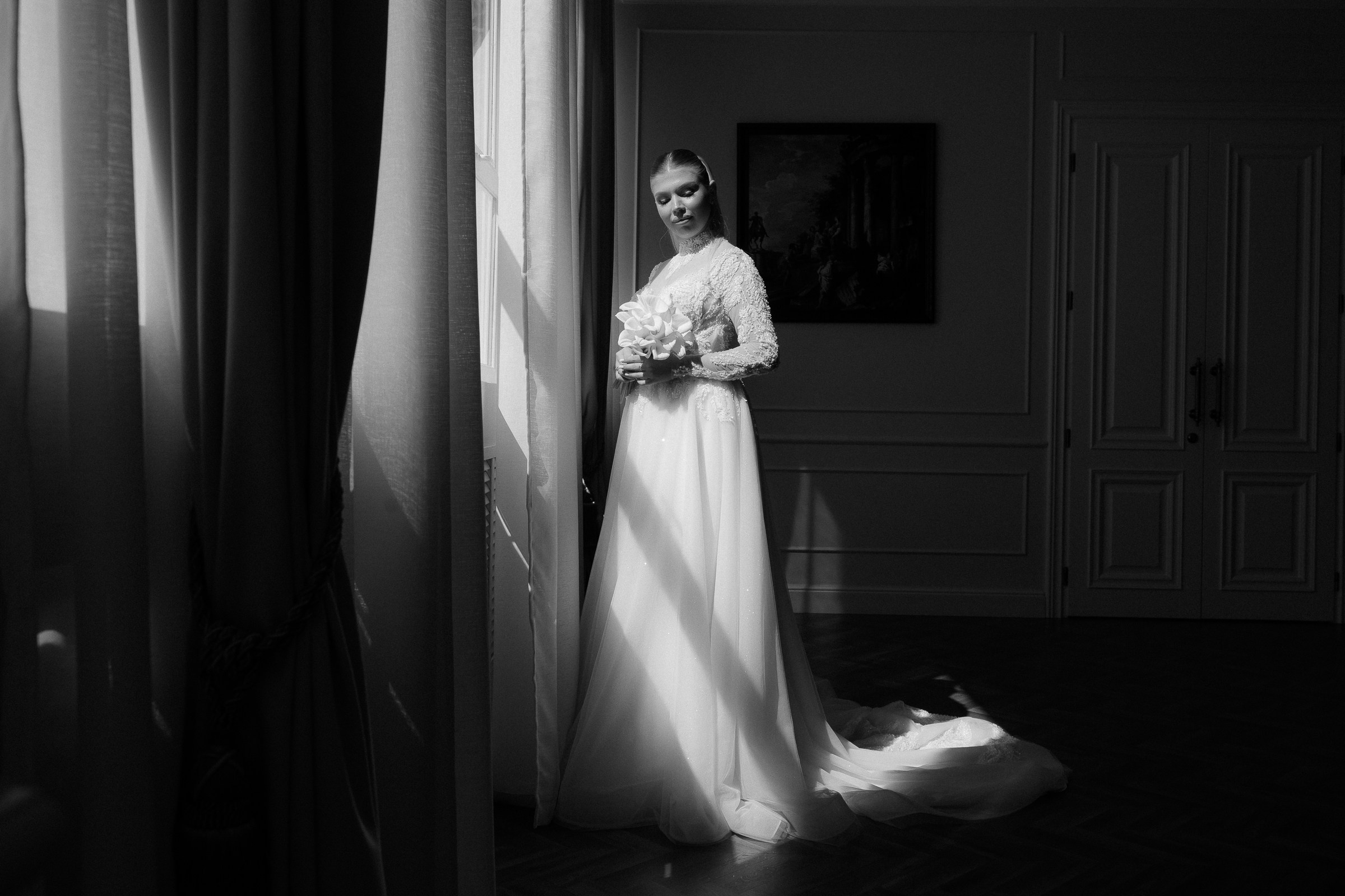 DUMITRU | DORINA. Dirzu Catalin