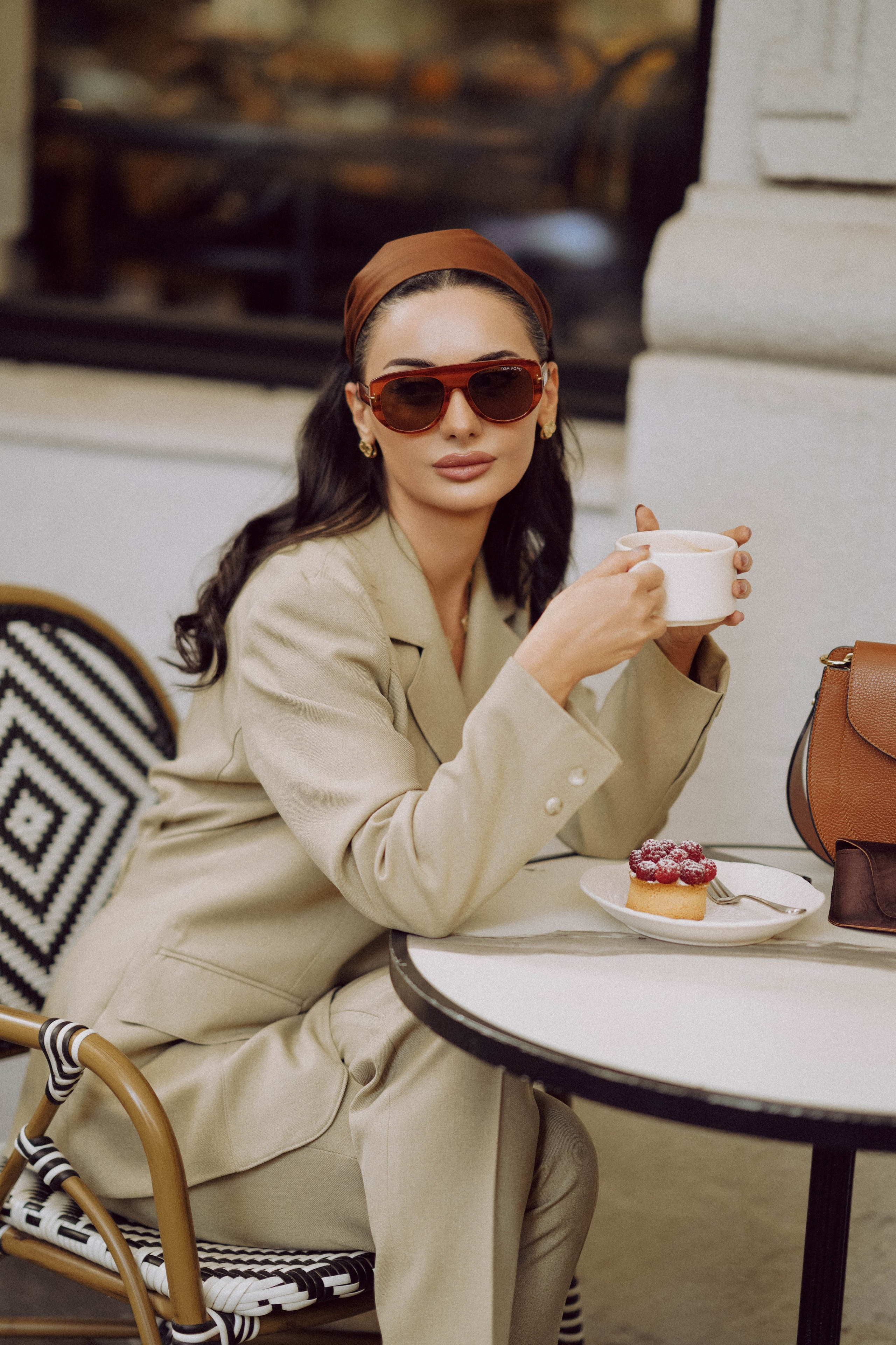 გარე გადაღება ინდივიდუალური. Sallybar Photography