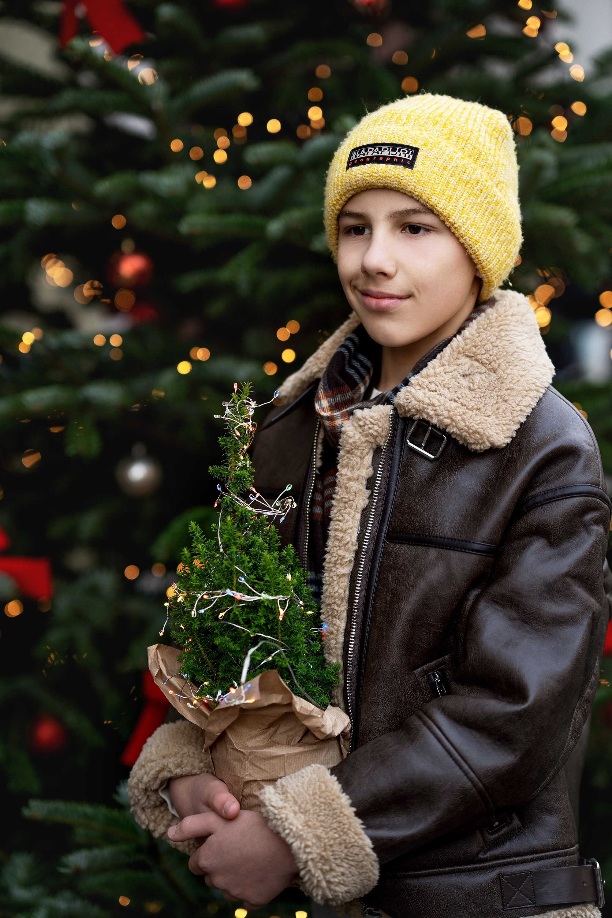 Kinder. Hochzeit und Familien Foto und Video