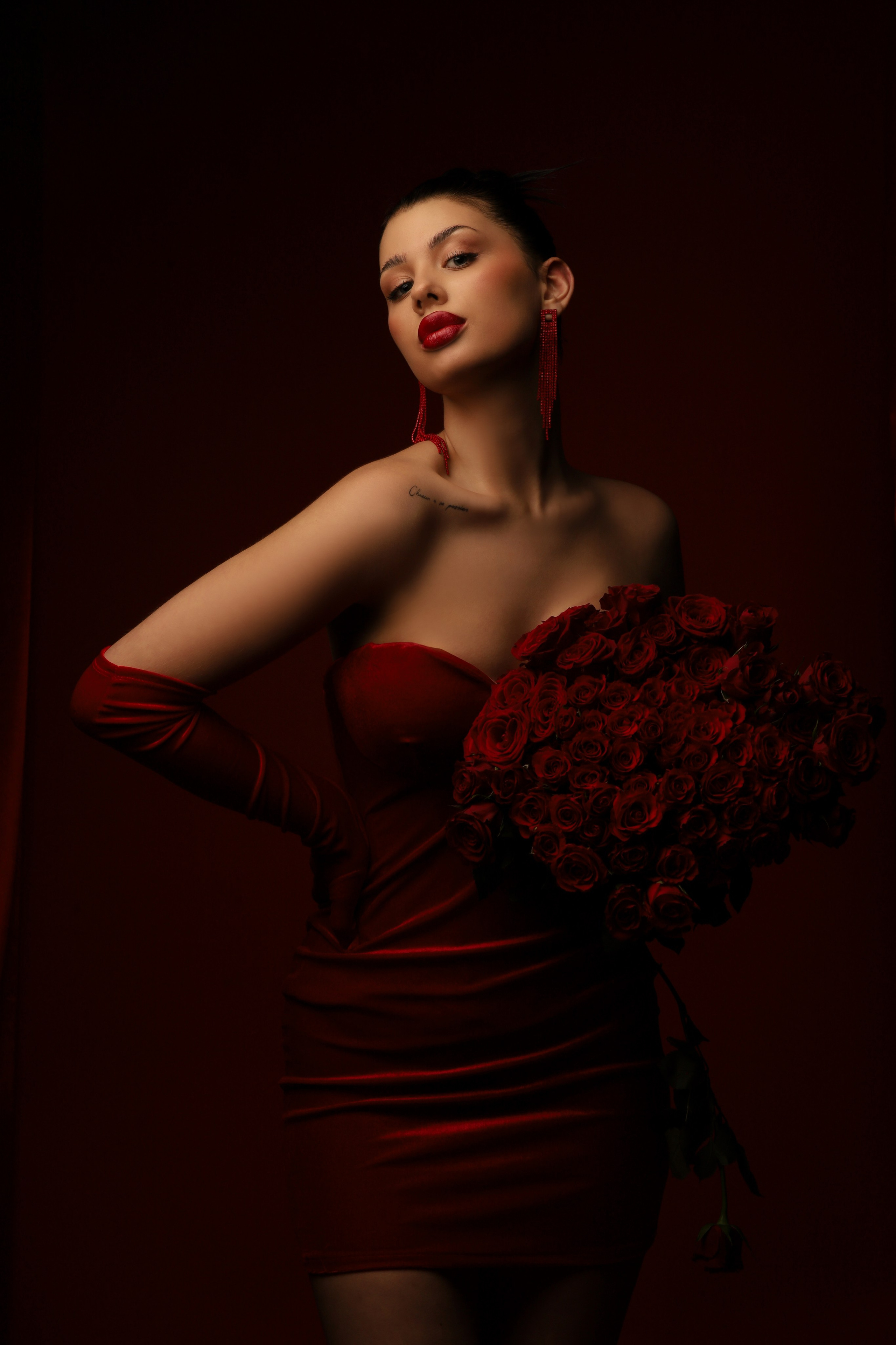 Preise / Dienstleistungen. Professionelle Fotografin in Bülach