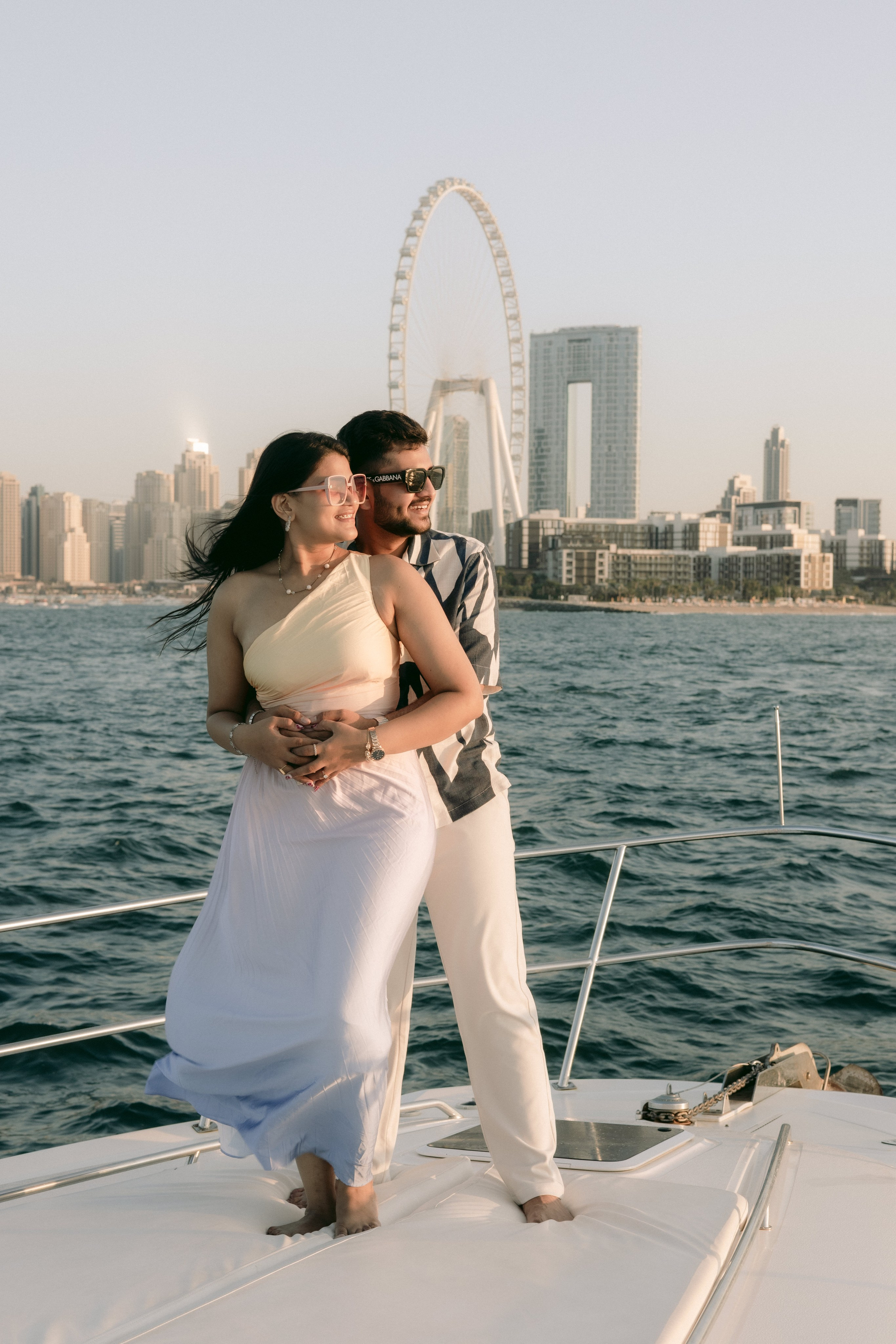 COUPLE SESSIONS. Love Emotions Weddings