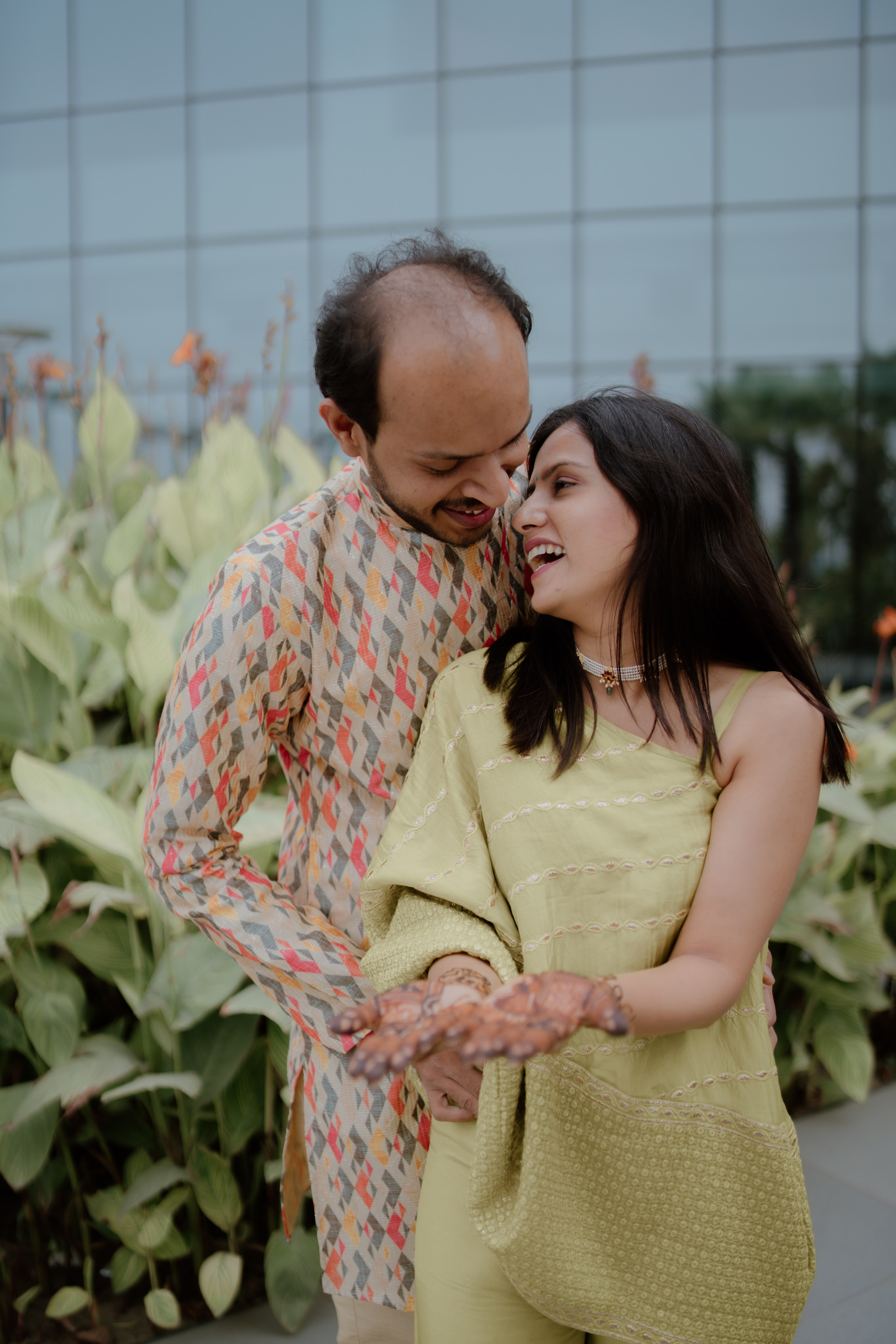 WEDDINGS. Love Emotions Weddings