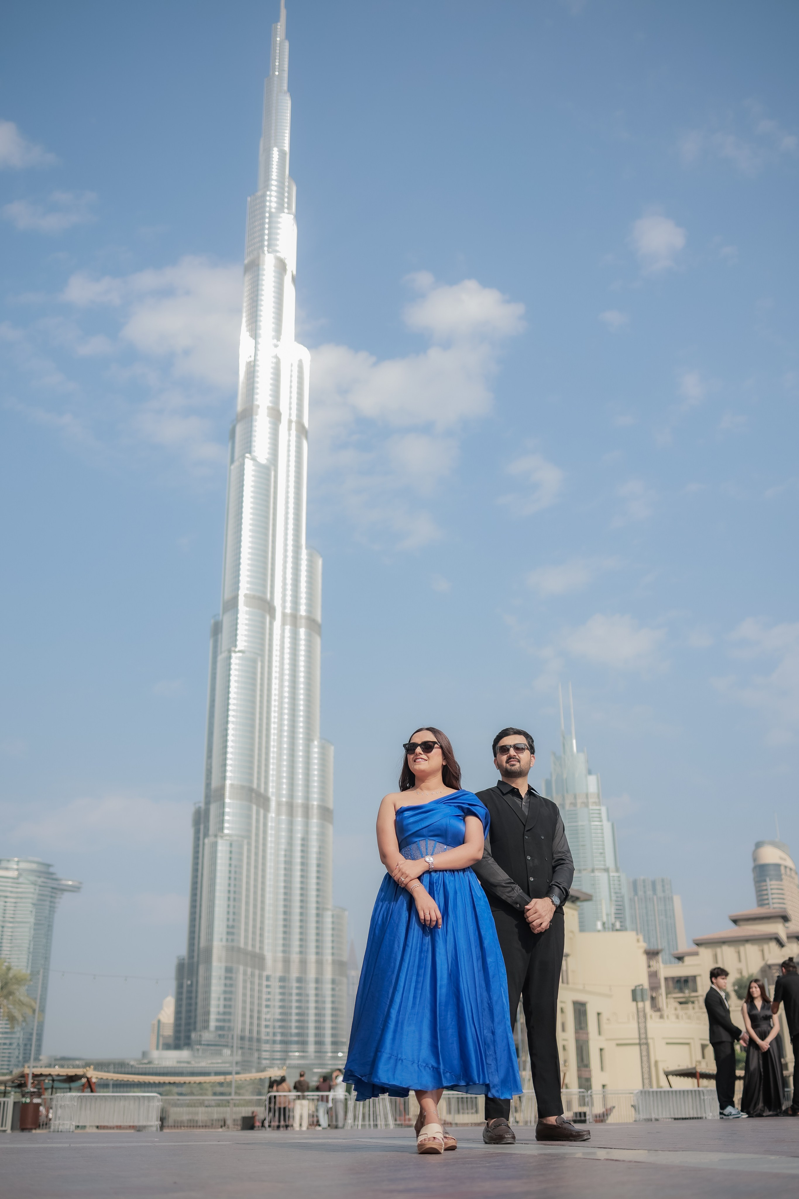 COUPLE SESSIONS. Love Emotions Weddings