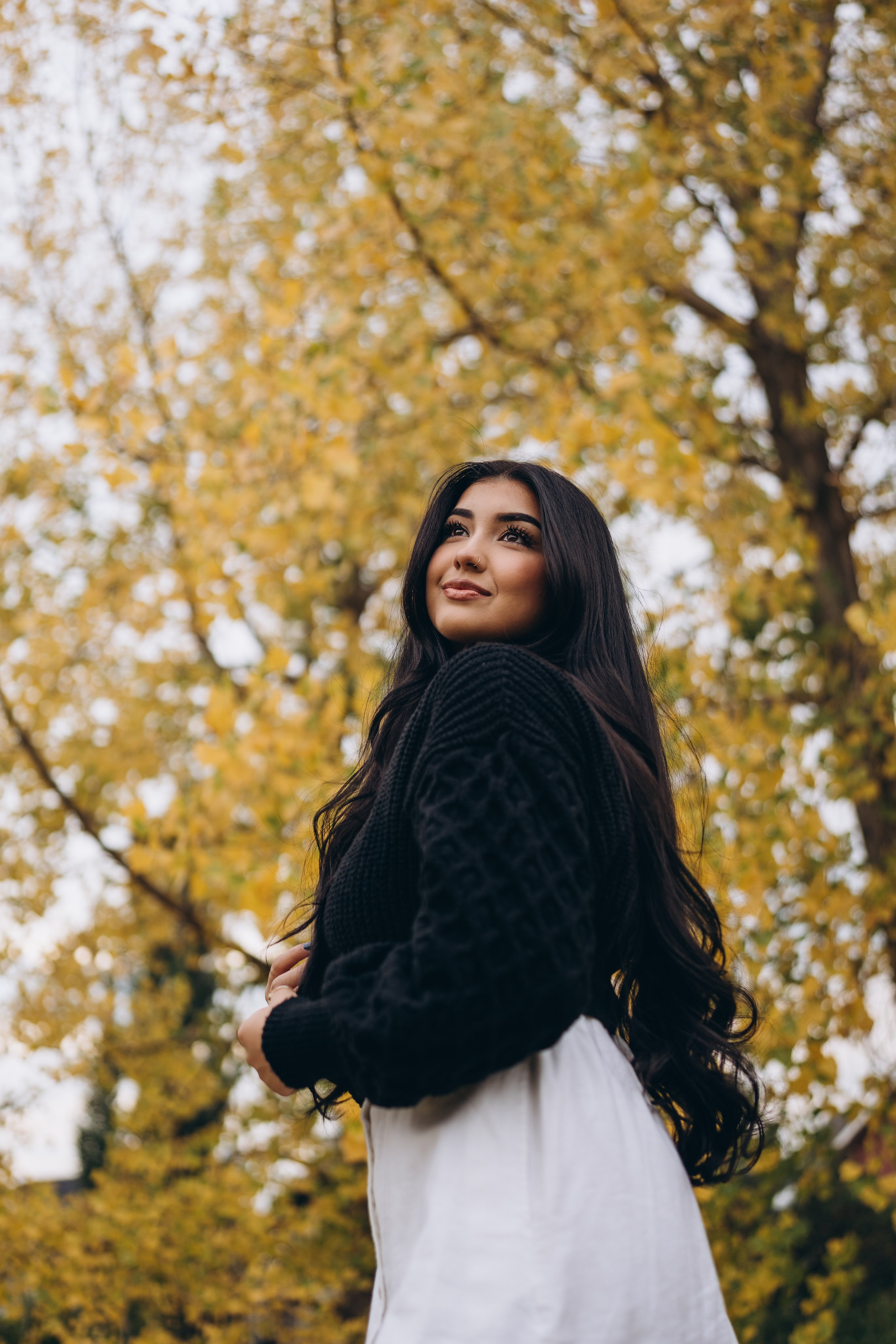 Sosan. Calgary Wedding & Lifestyle Photographer — Yevhen Polishchuk