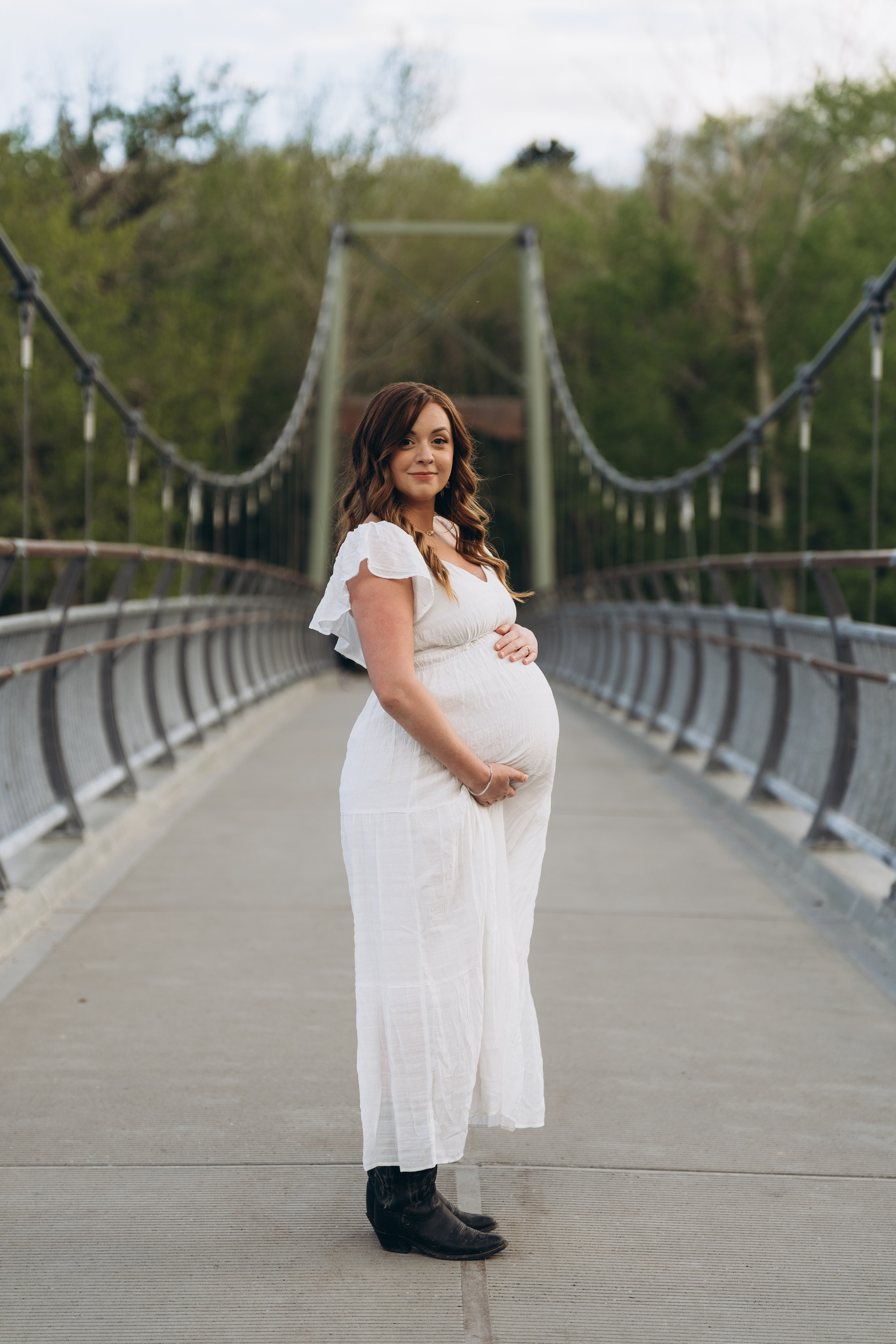 Joсelyn & Hart. Calgary Wedding & Lifestyle Photographer — Yevhen Polishchuk