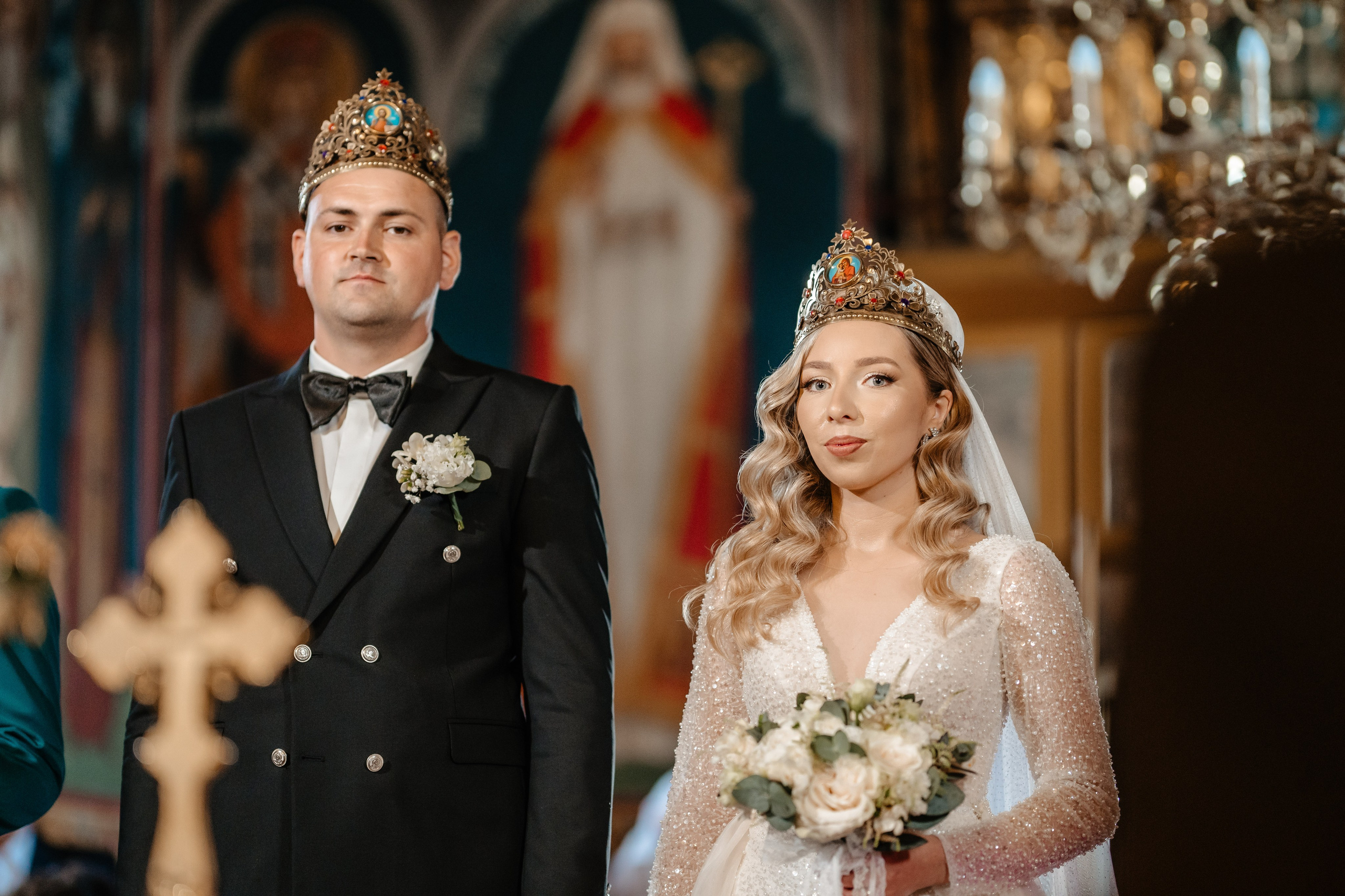 Elena + Petru. Goldut Sergiu Photographer