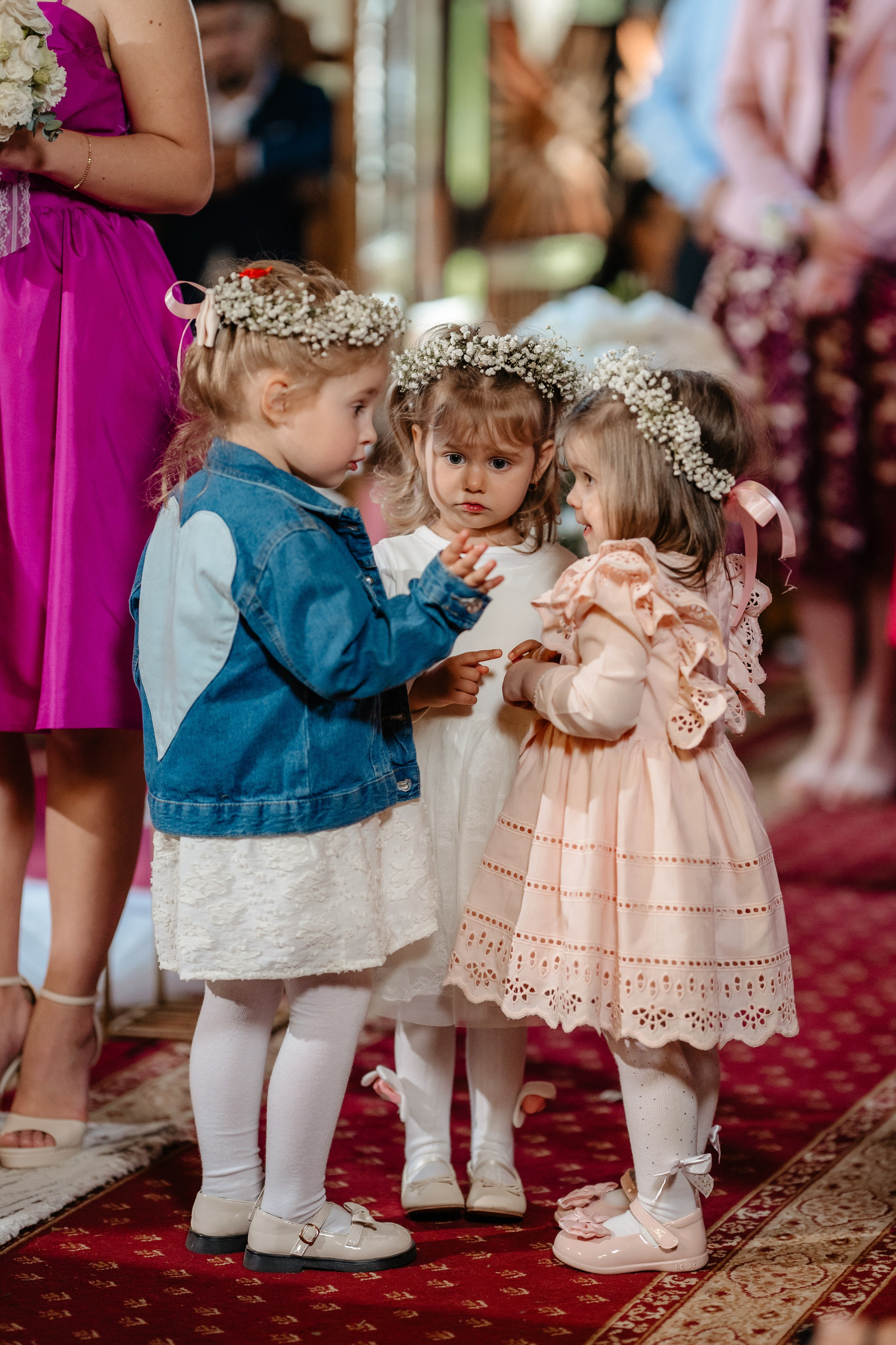 Elena + Petru. Goldut Sergiu Photographer