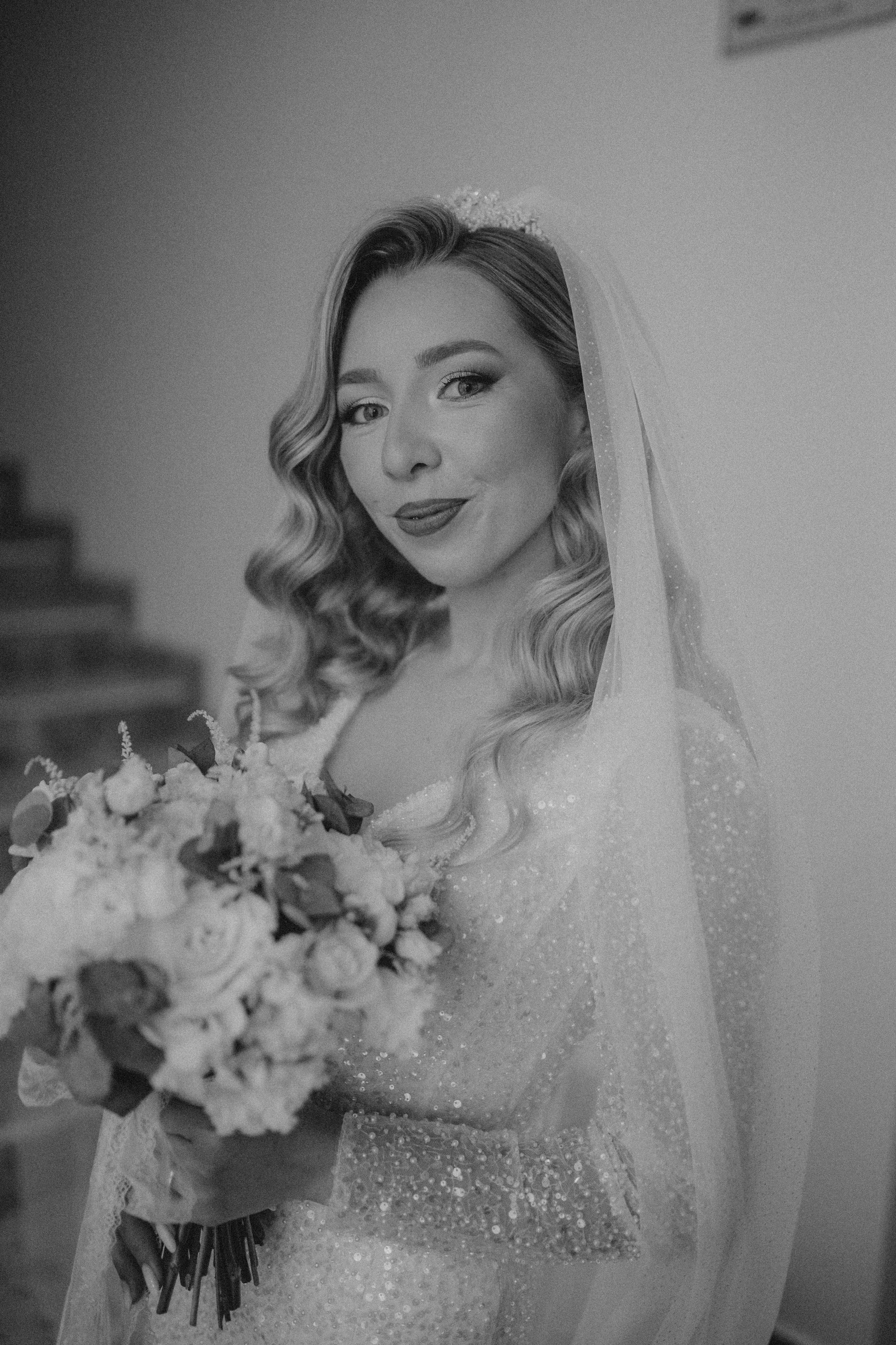 Elena + Petru. Goldut Sergiu Photographer