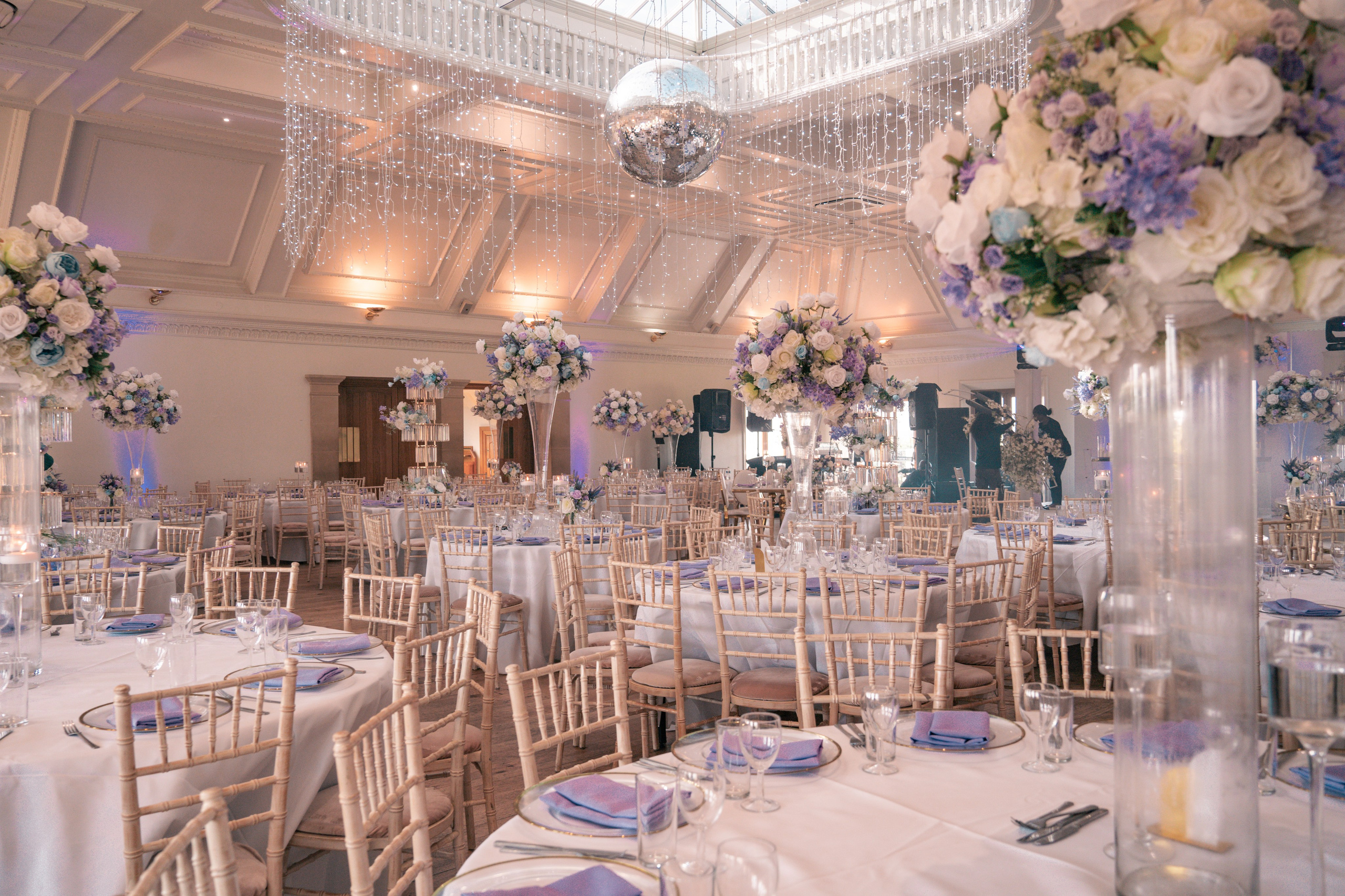 Wedding. Professional Photographer, Videographer in London Dilyana Tankova