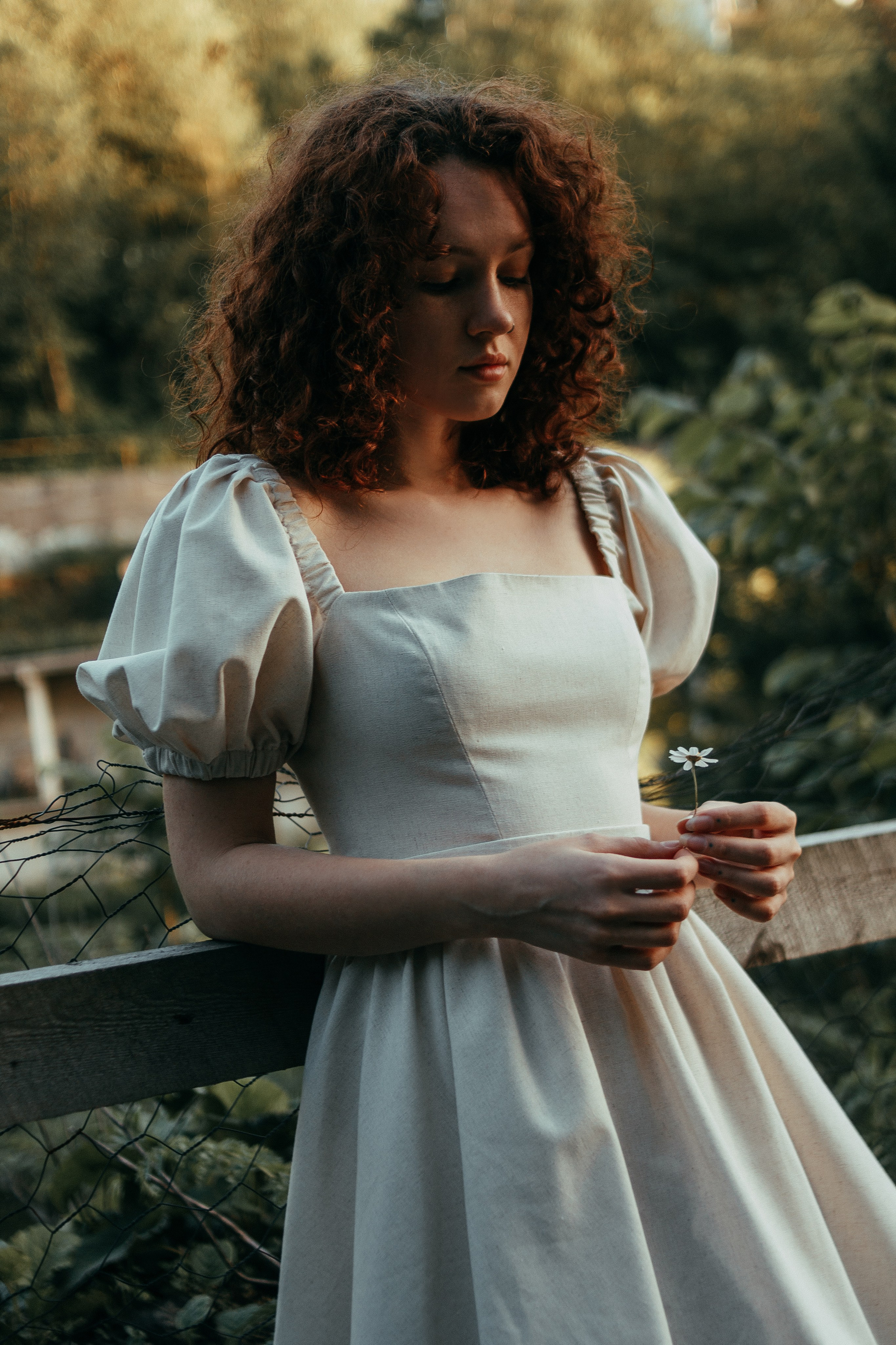 Ульяна. Wedding and portrait photographer in Beograd Ekaterina Makedonskaya