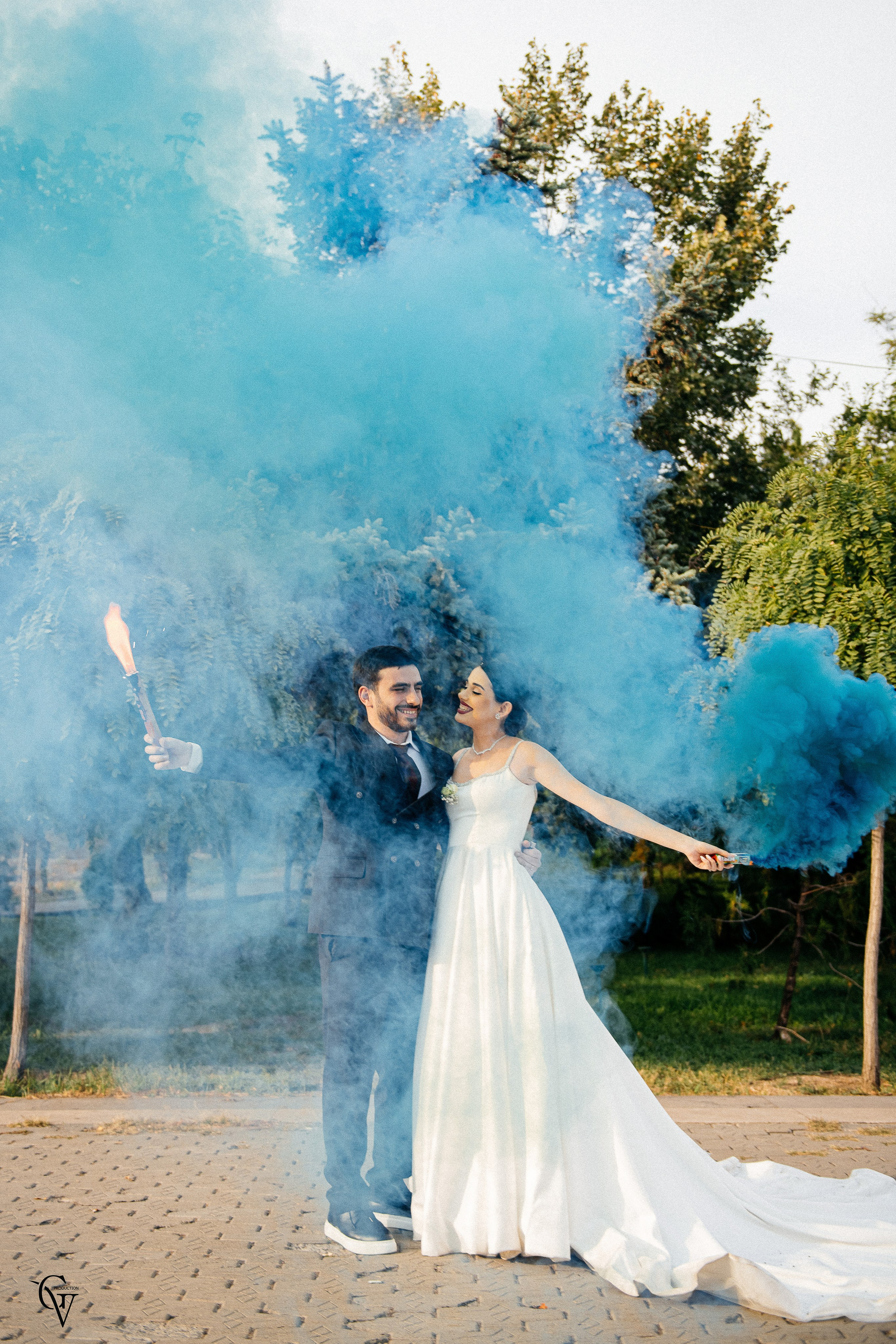 Bagrat & Inessa. Wedding photos and video shooting in Armenia and all over the world!!! Photographer in Yerevan