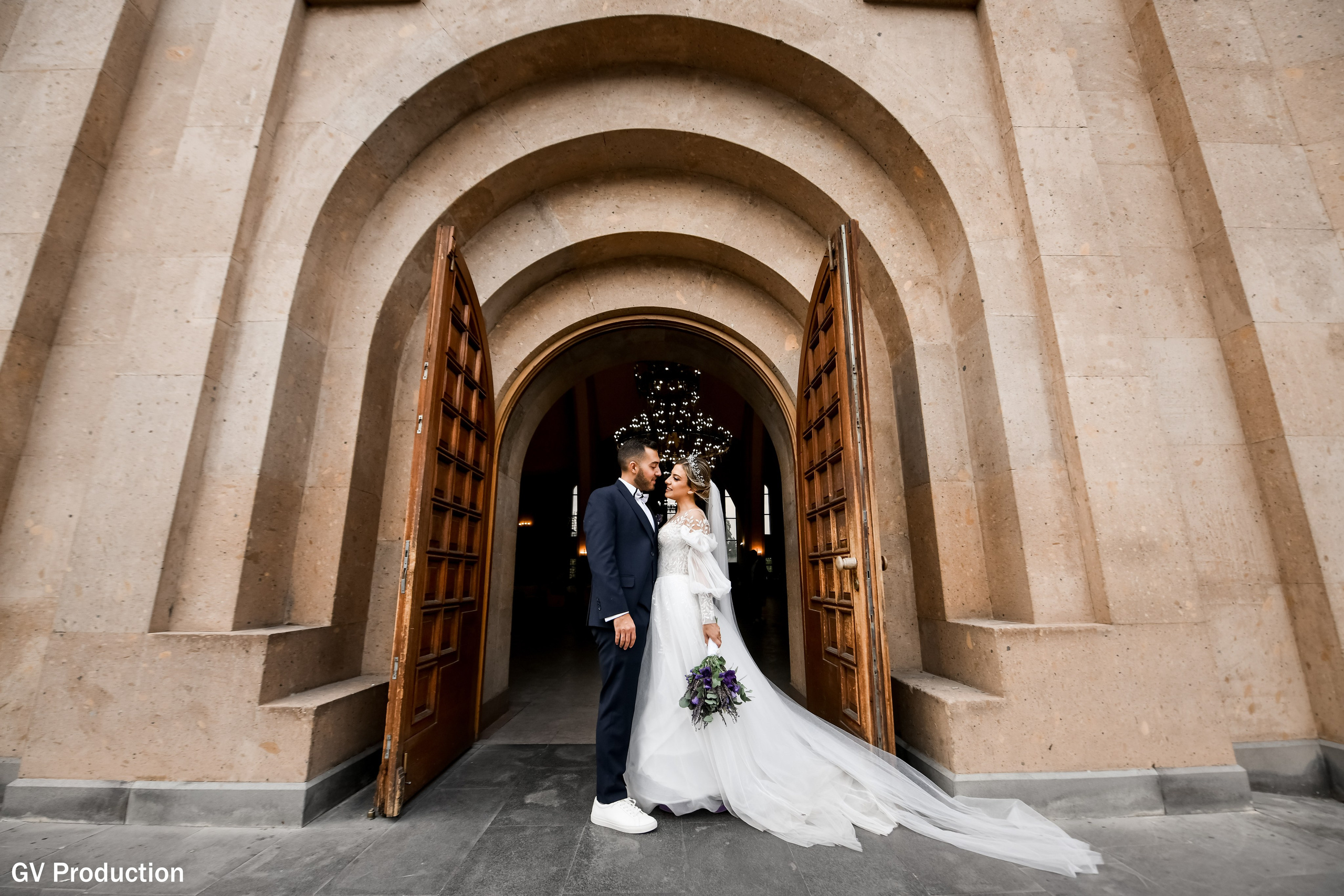 Ispir & Valentina(Wedding Photoshoot). Wedding photos and video shooting in Armenia and all over the world!!! Photographer in Yerevan