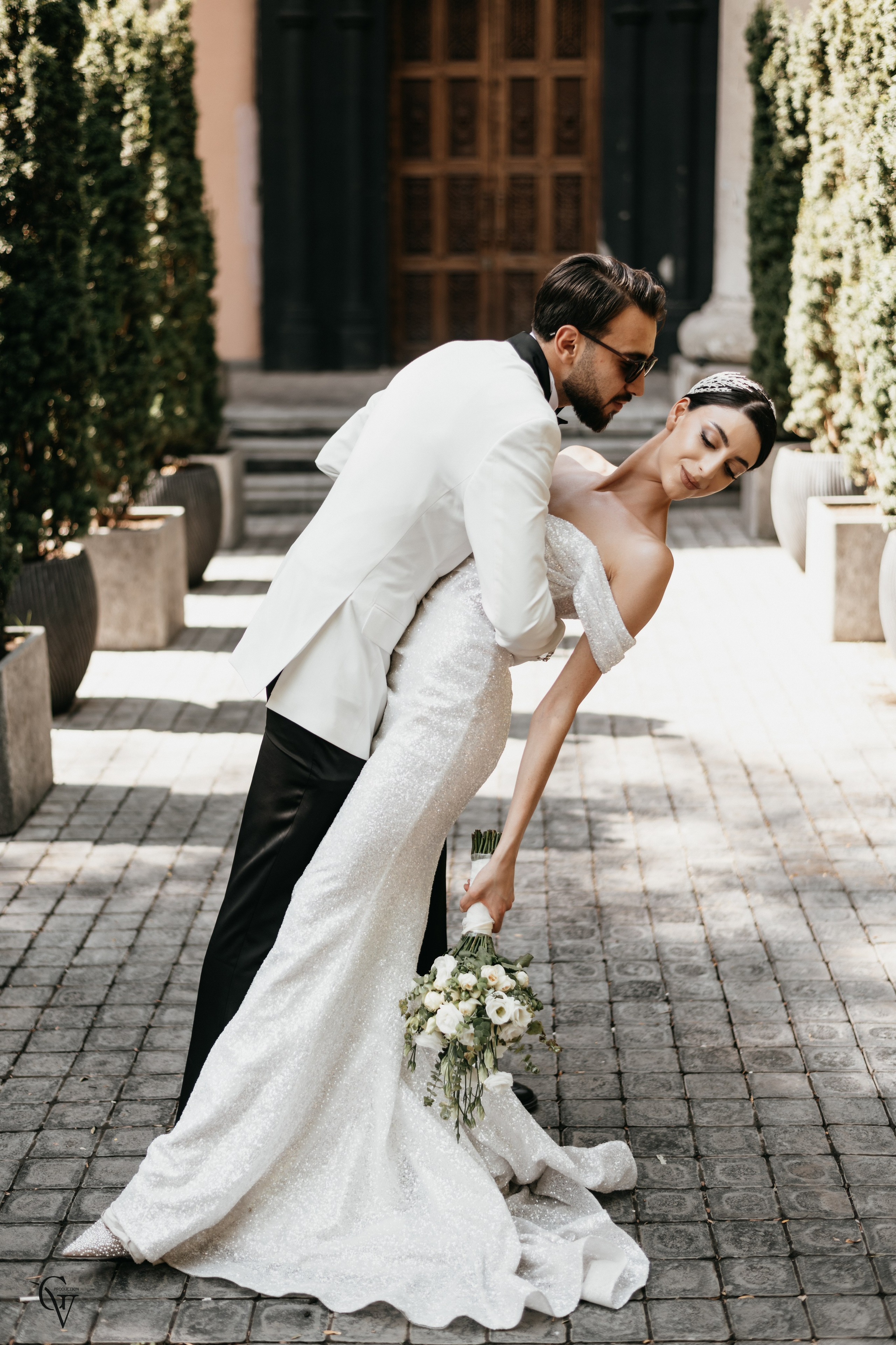 Arthur & Elen (wedding in Armenia). Wedding photos and video shooting in Armenia and all over the world!!! Photographer in Yerevan