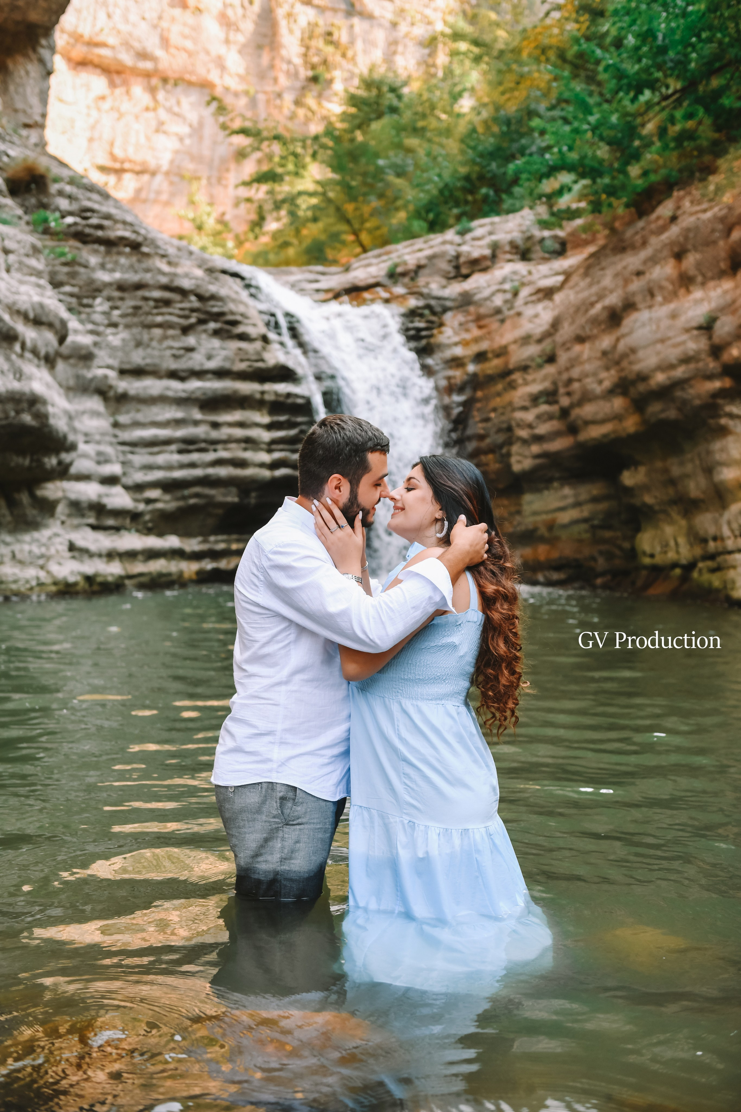 Robert & Diana Pre Wedding. Wedding photos and video shooting in Armenia and all over the world!!! Photographer in Yerevan