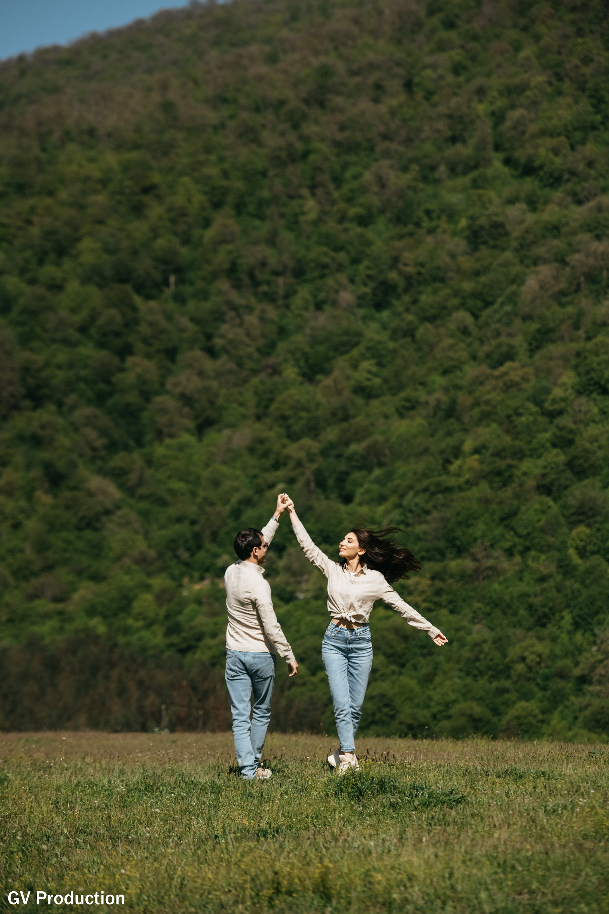 Arthur & Narine (pre Wedding). Wedding photos and video shooting in Armenia and all over the world!!! Photographer in Yerevan