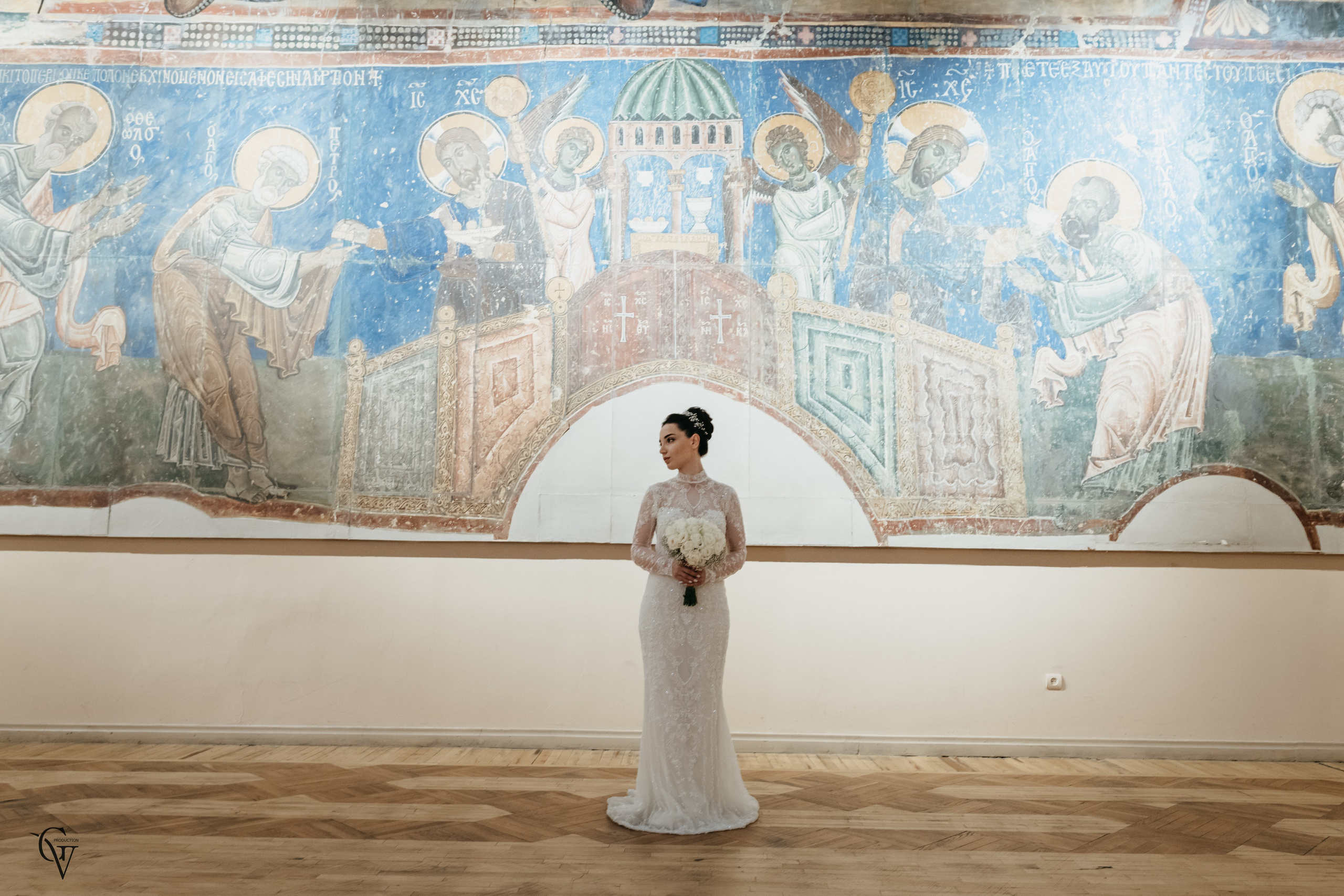 Armen & Milen. Wedding photos and video shooting in Armenia and all over the world!!! Photographer in Yerevan